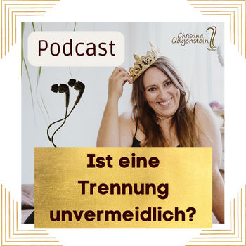 Ist Eure Liebe am Ende? #203