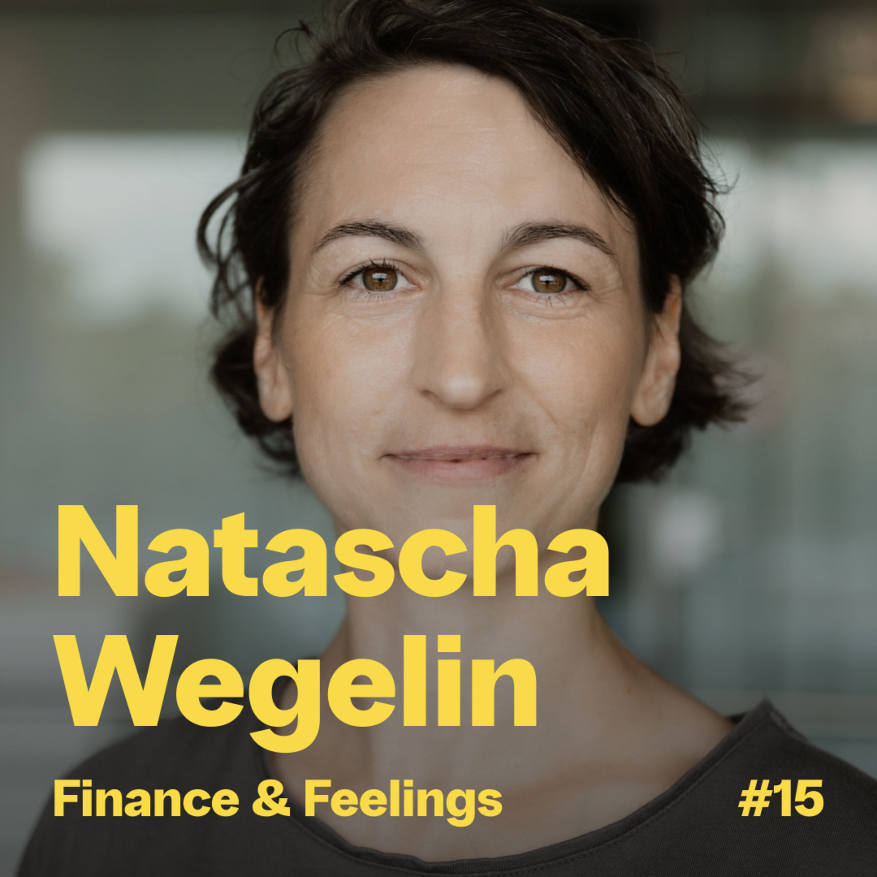 Ist „Frauen & Finanzen“ ein Geschäftsmodell, Madame Moneypenny?