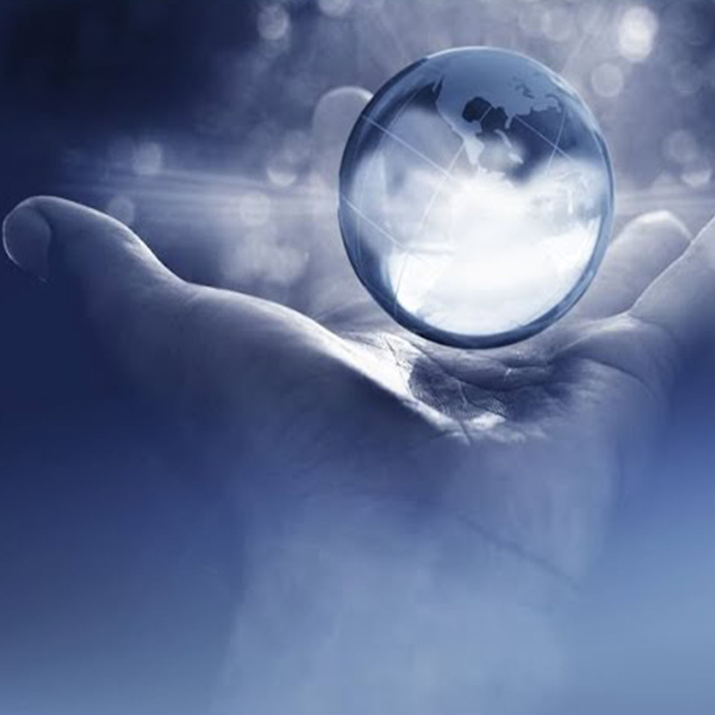 Ist Gott (noch) allmächtig?