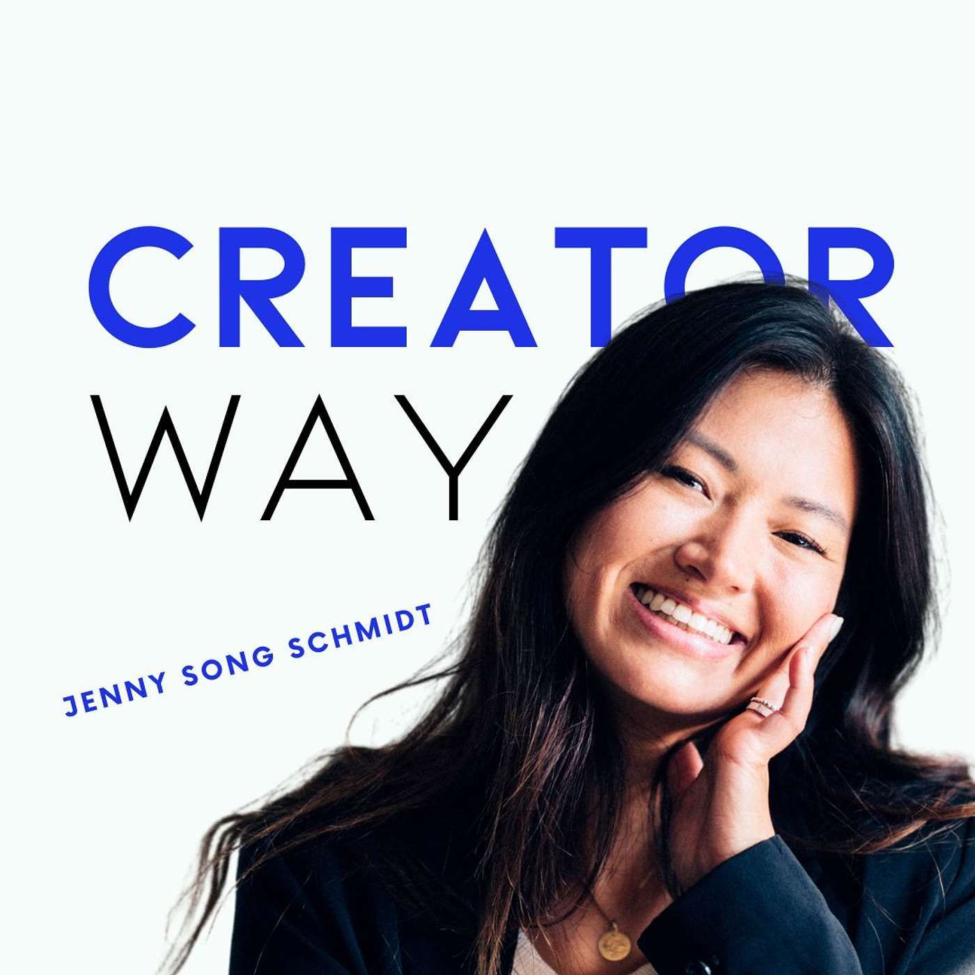 Ist Influencer Marketing tot? Und: Soll ich überhaupt noch Influencer werden? (mit Jenny Song Schmidt)