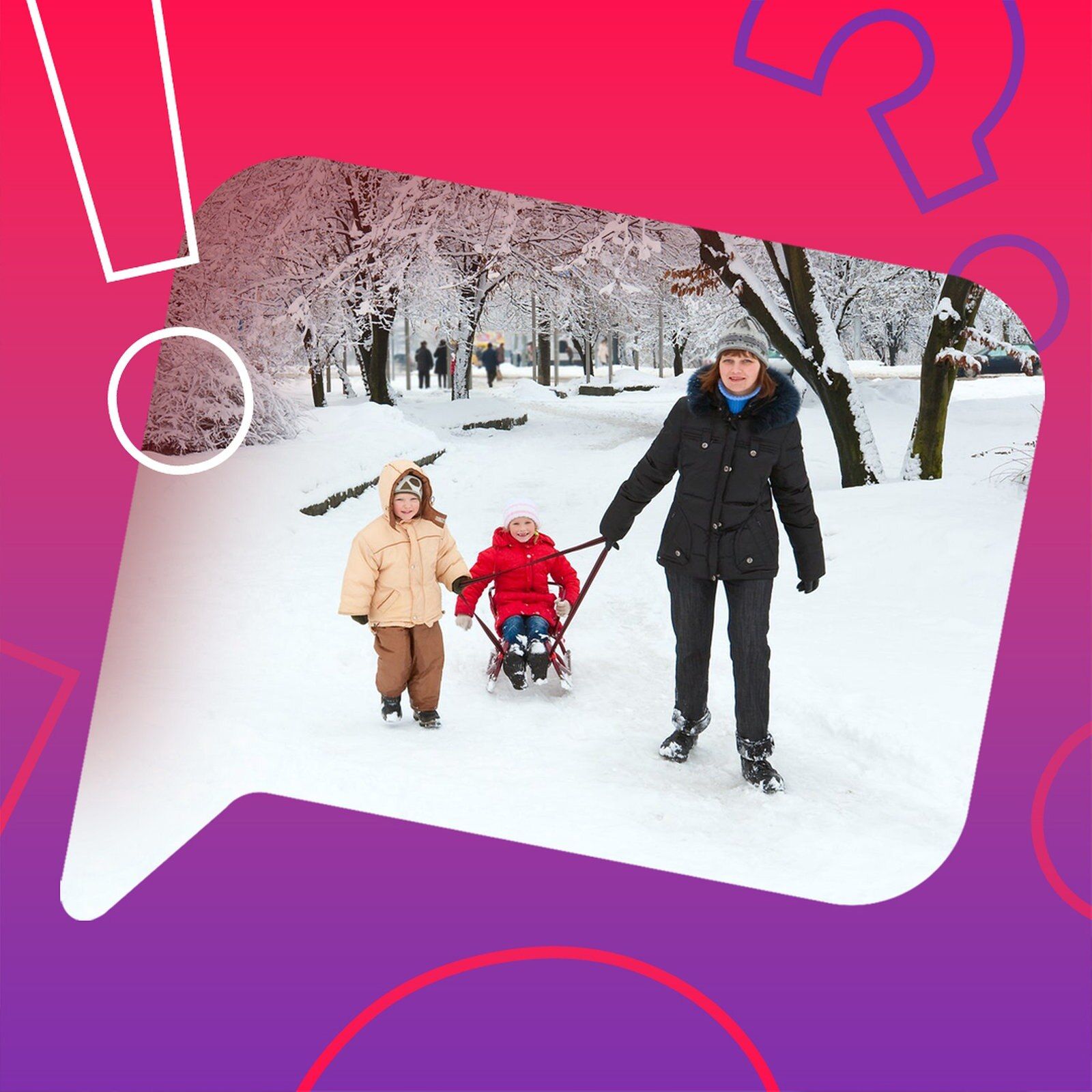 Ist kalte Luft schlecht für die Lunge?