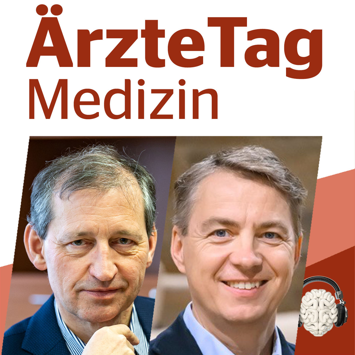 Ist „Künstler*innenmedizin“ Medizin für Künstler oder von Künstlern?