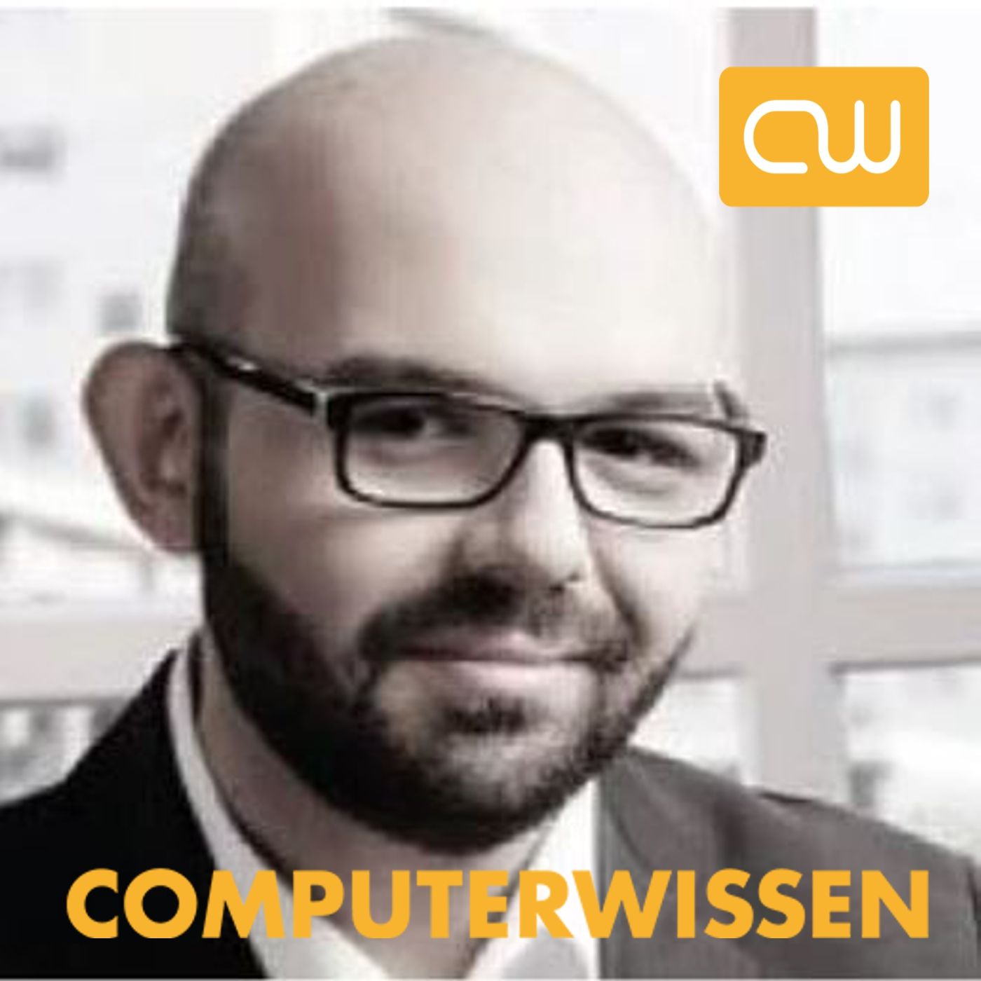 Ist Linux schneller?