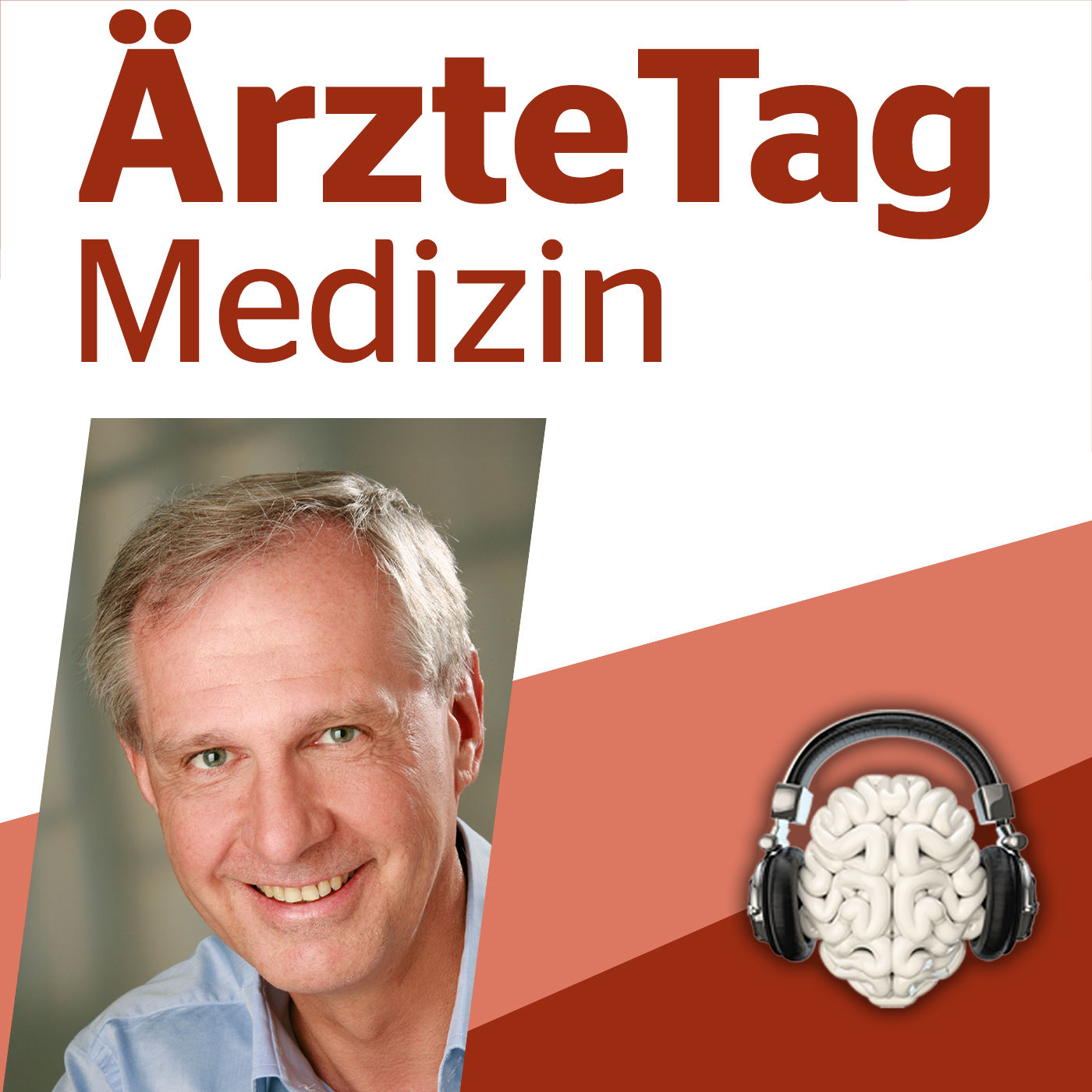 Ist „Longevity-Medizin“ eigentlich nur etwas für Privatpatienten, Professor Kleine-Gunk?