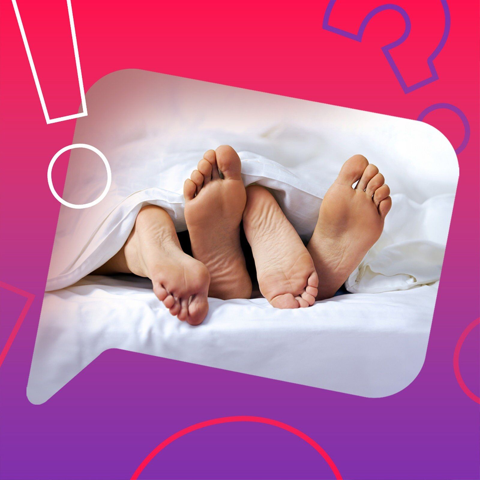 Ist man gesünder, wenn man im Winter gezeugt wurde?