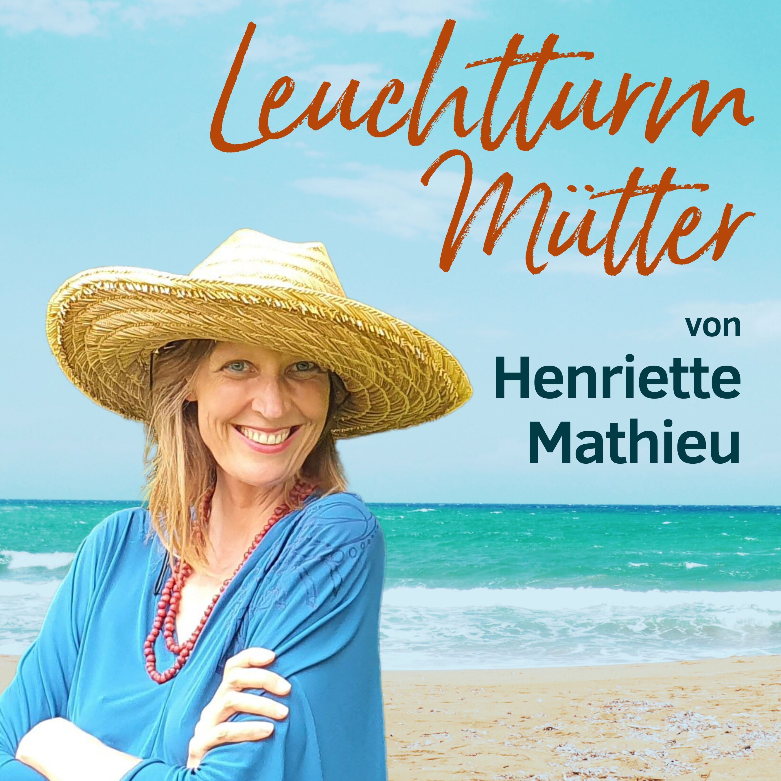 #241 Ist mein Kind ein People Pleaser? Warnzeichen und Tipps, was du tun kannst!