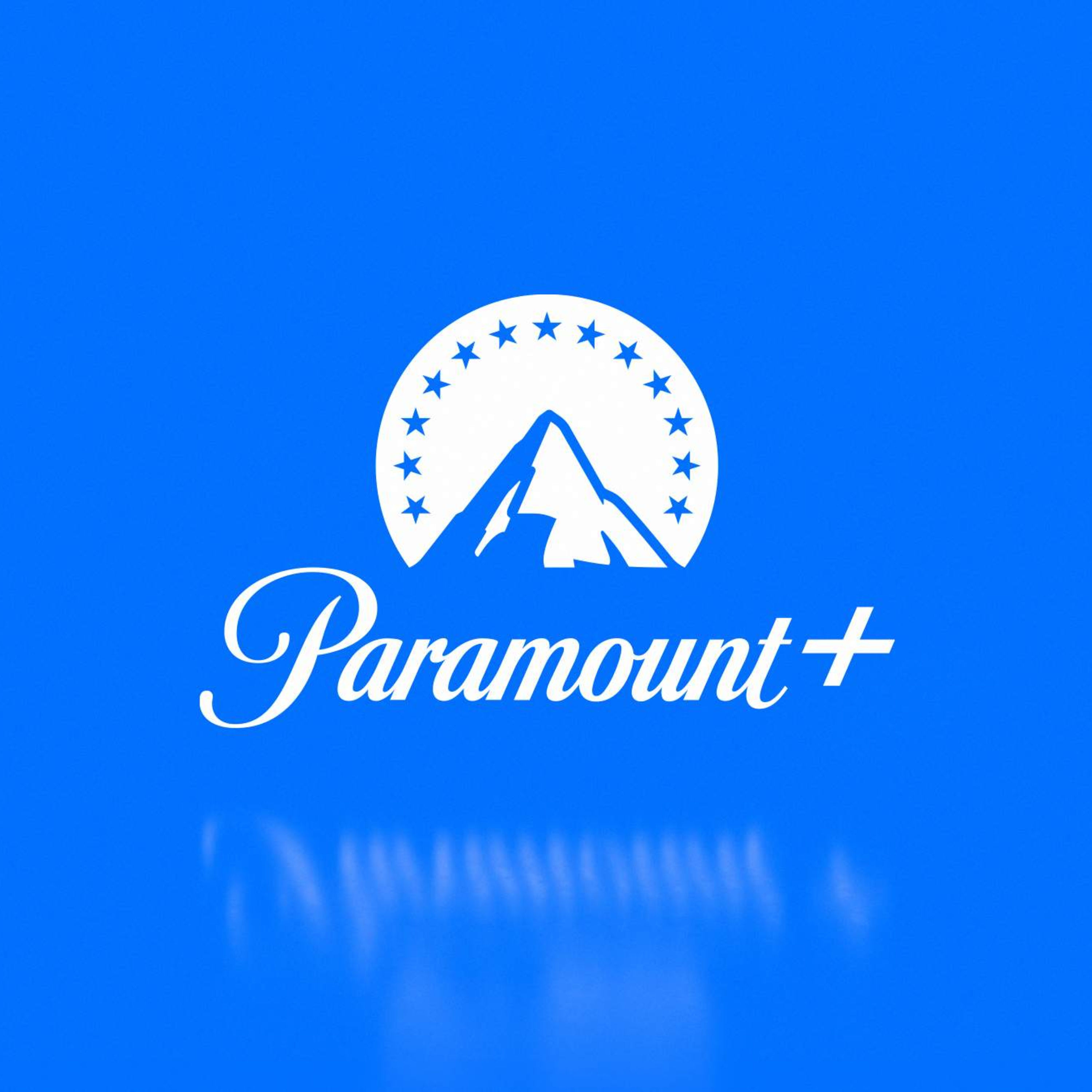 Ist Paramount+ ein Netflix-Killer? Das habt ihr vom neuen Streamer zu erwarten