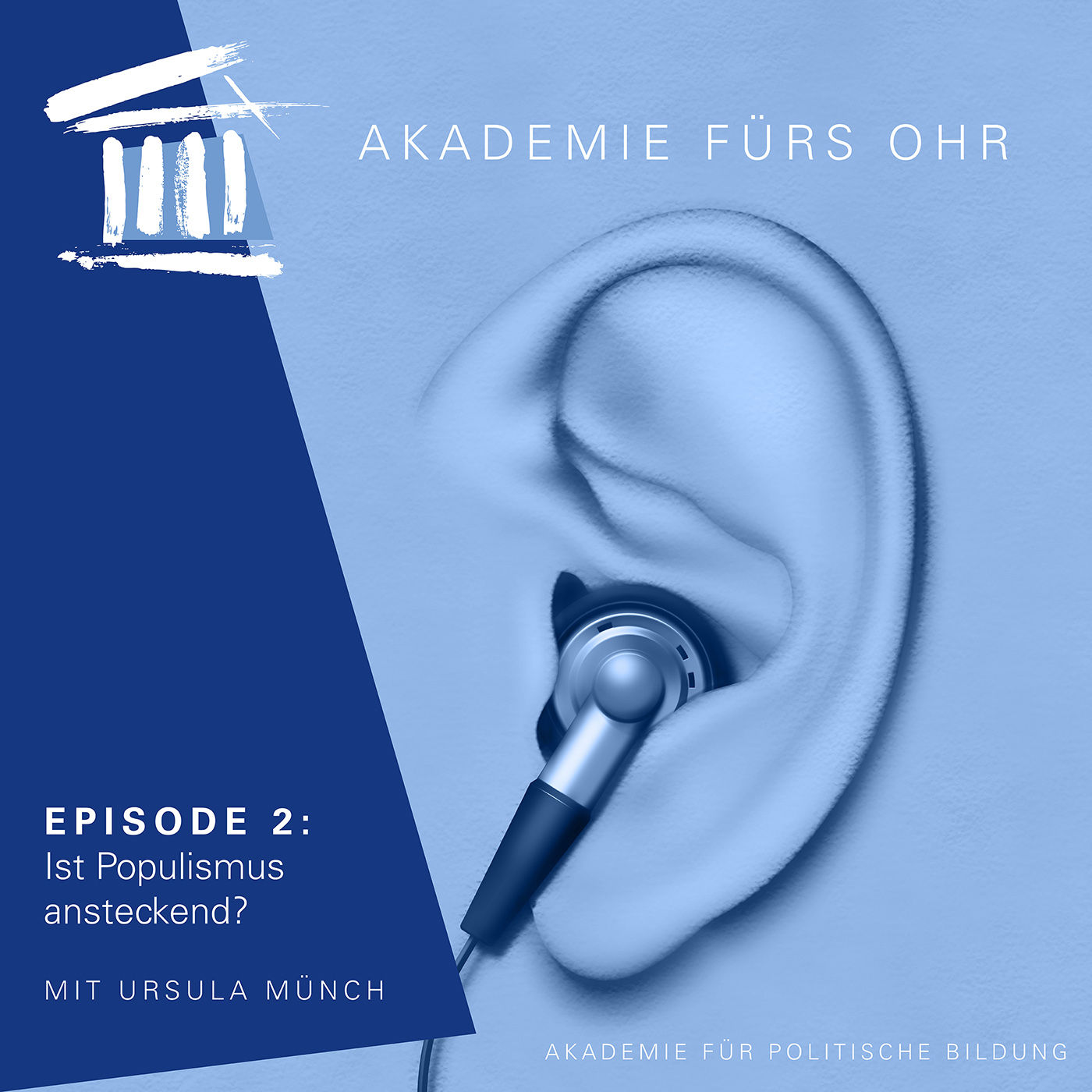 Ist Populismus ansteckend?