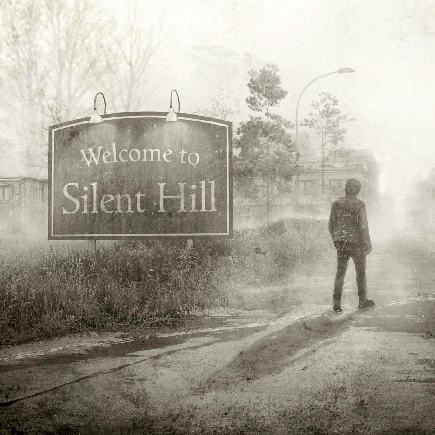 Ist Return To Silent Hill wirklich so katastrophal?