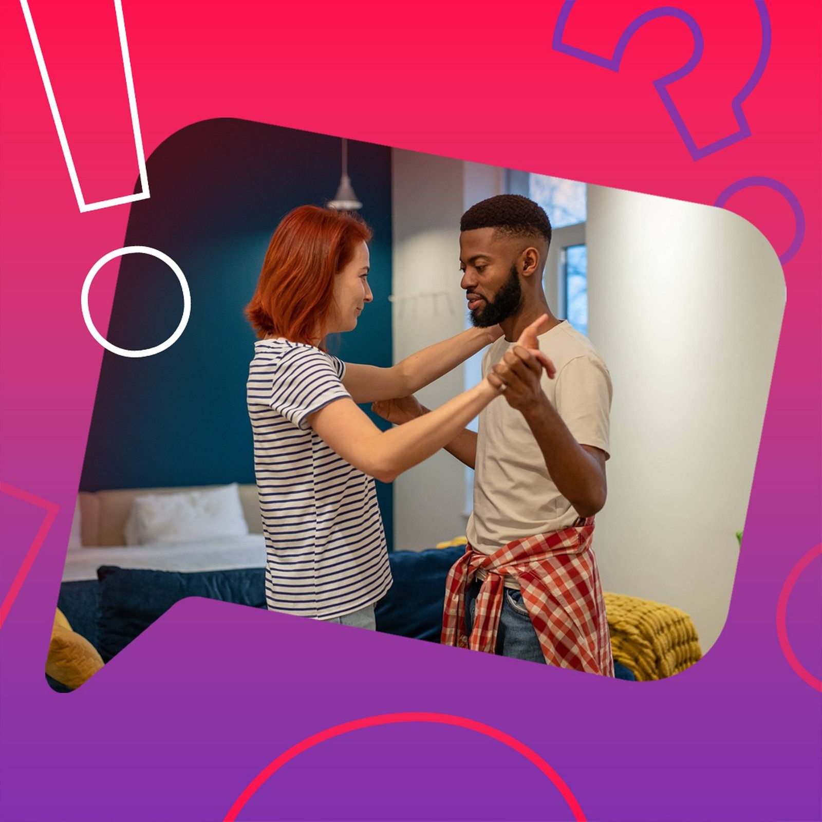 Ist Rhythmusgefühl angeboren?