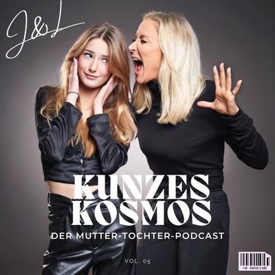 Ist Selbstliebe egoistisch?