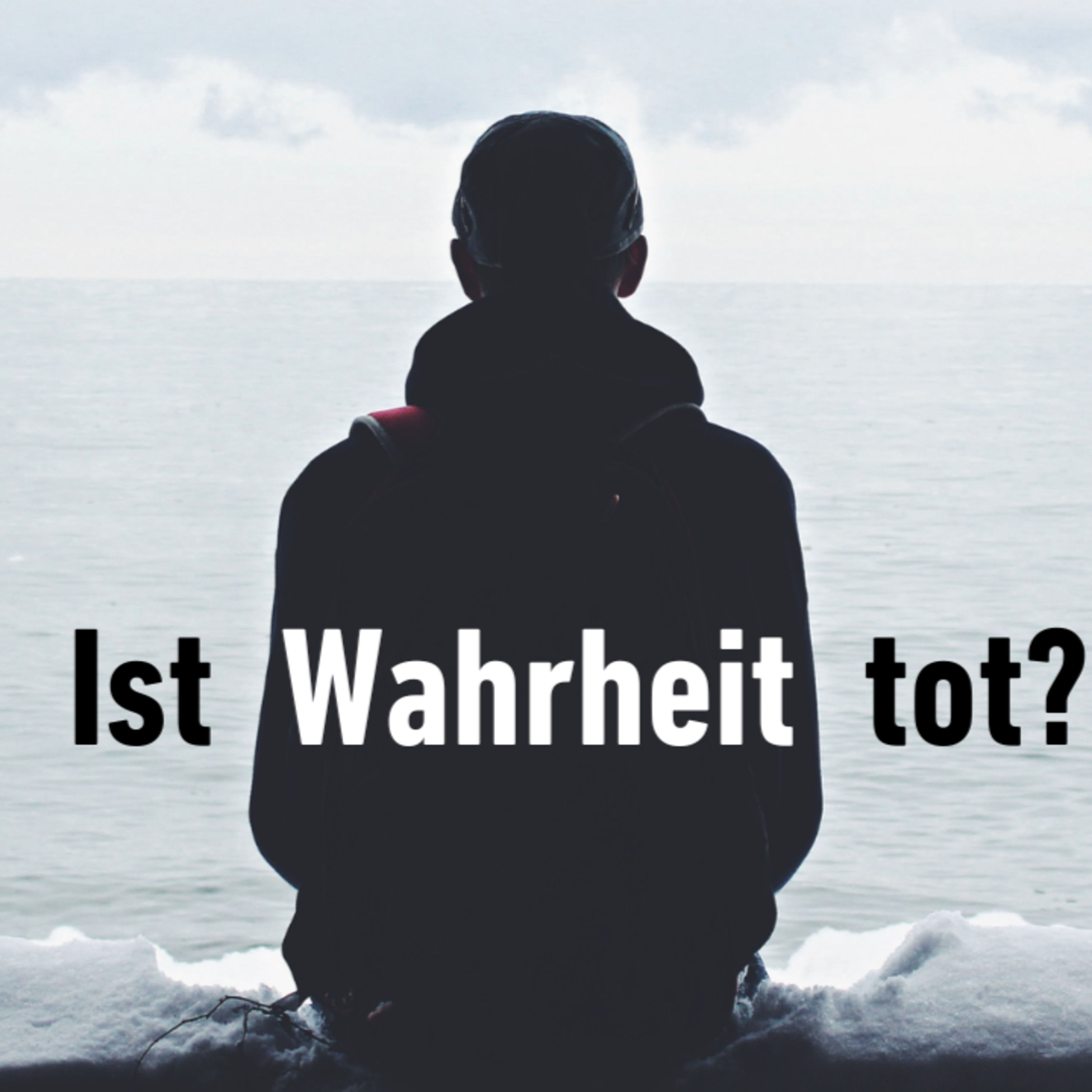 Ist "Wahrheit" tot?