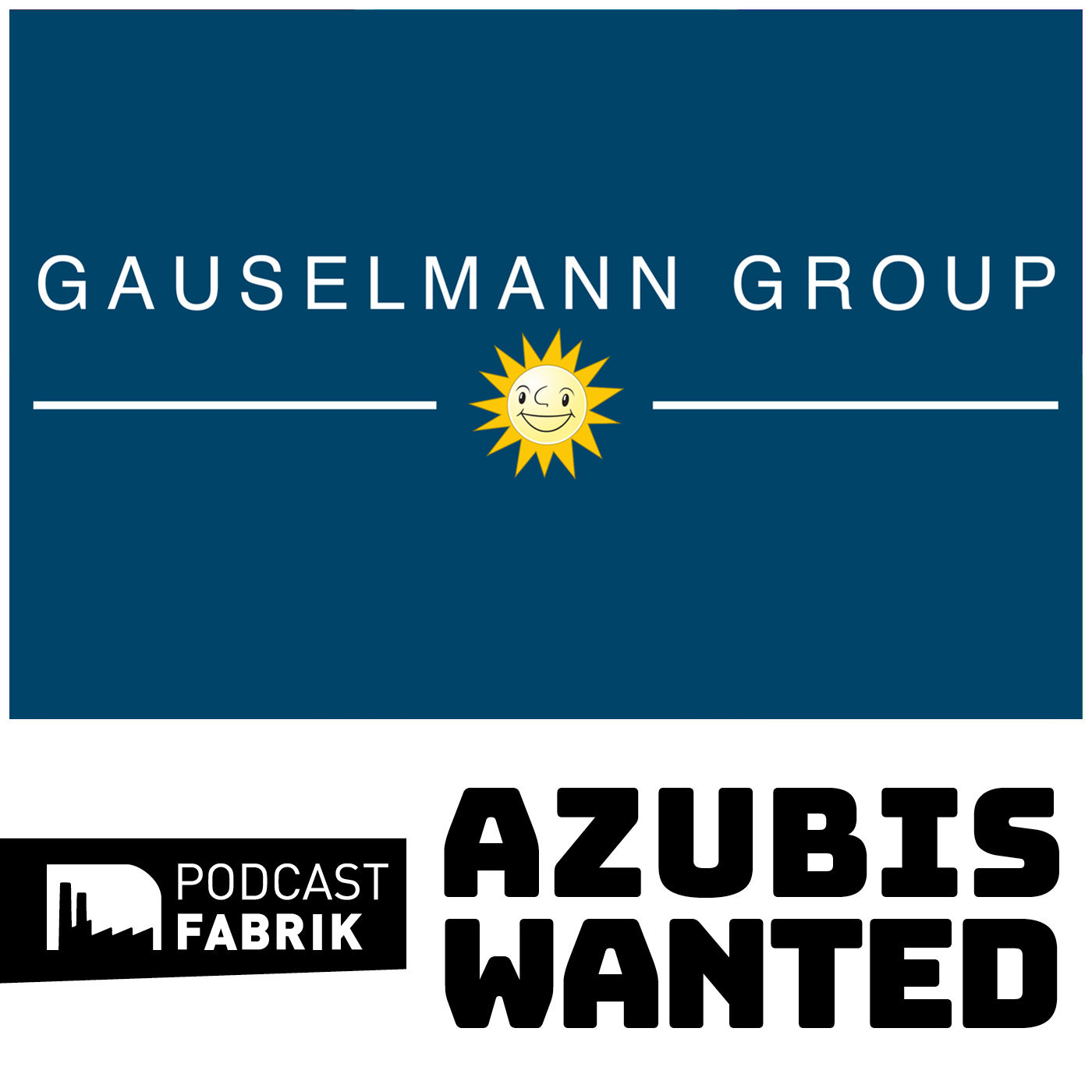 IT-Ausbildung | Gamingkonzern Gauselmann #1