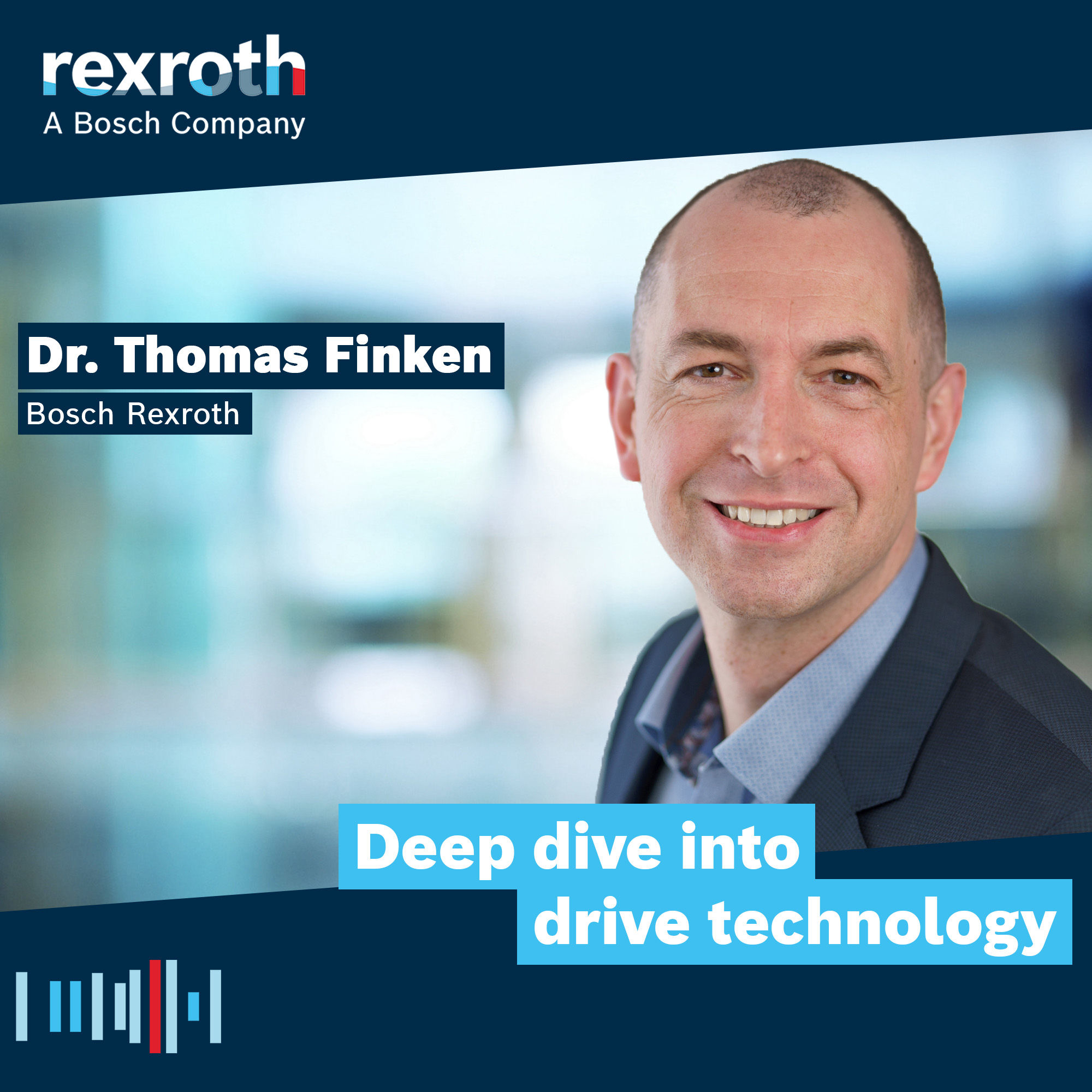 It has to withstand a 50G shock - insight into eLION development