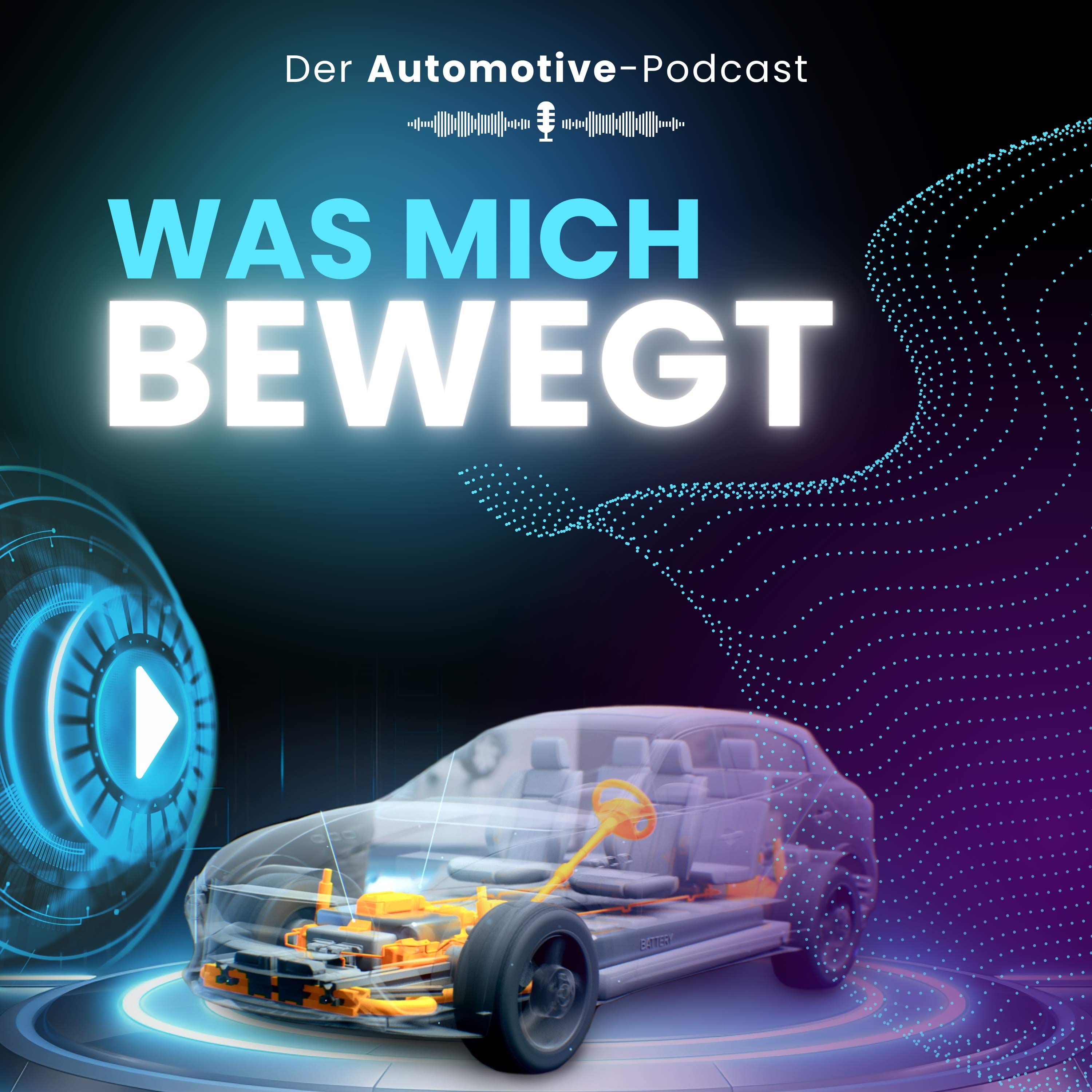 IT-Herausforderung Cybersecurity – worauf kommt es jetzt an?