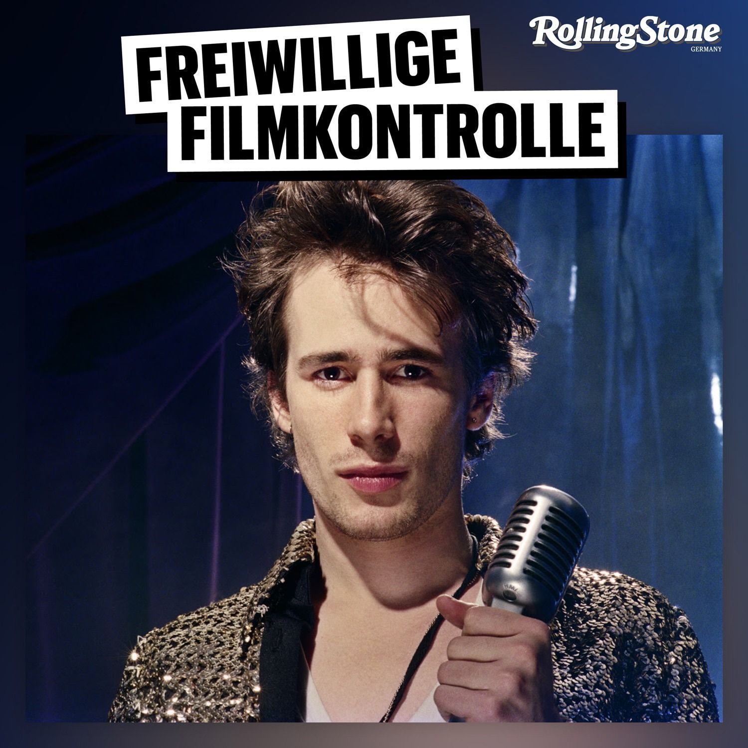 „It’s Never Over, Jeff Buckley“: Top oder Flop?