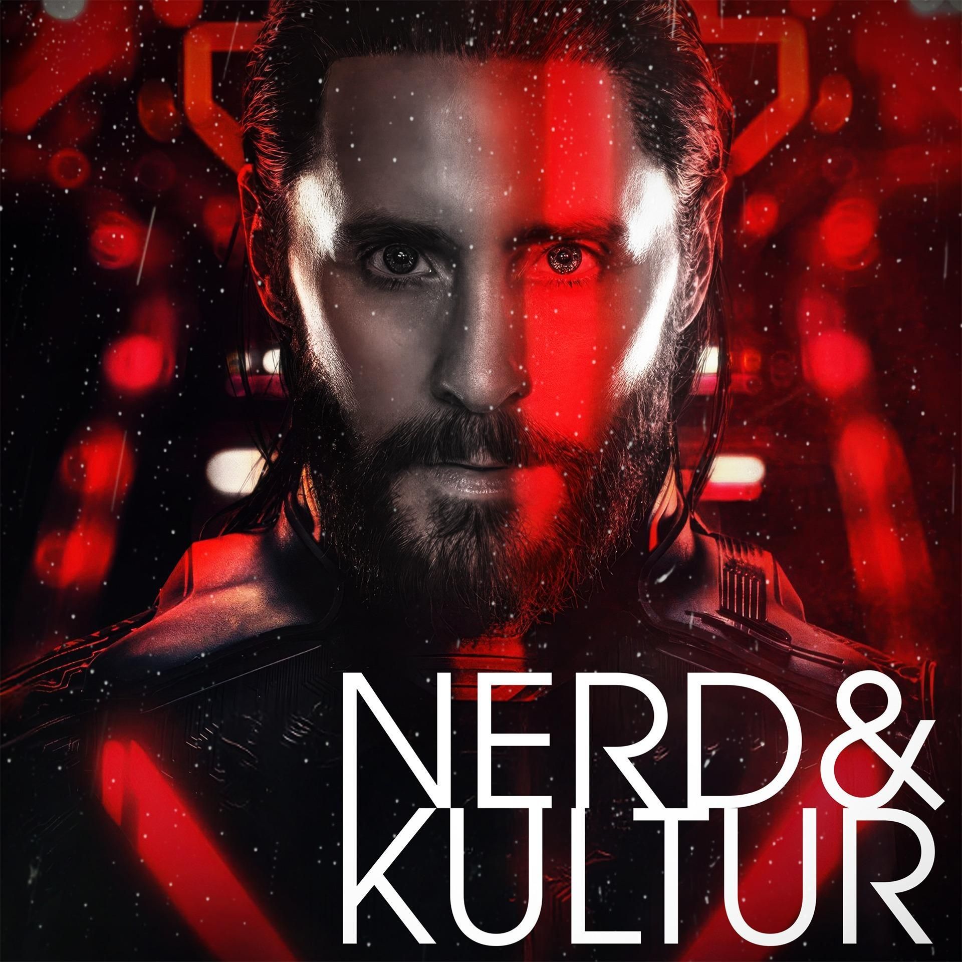 It's Tronin’ Time! - Podpüree im Oktober #1