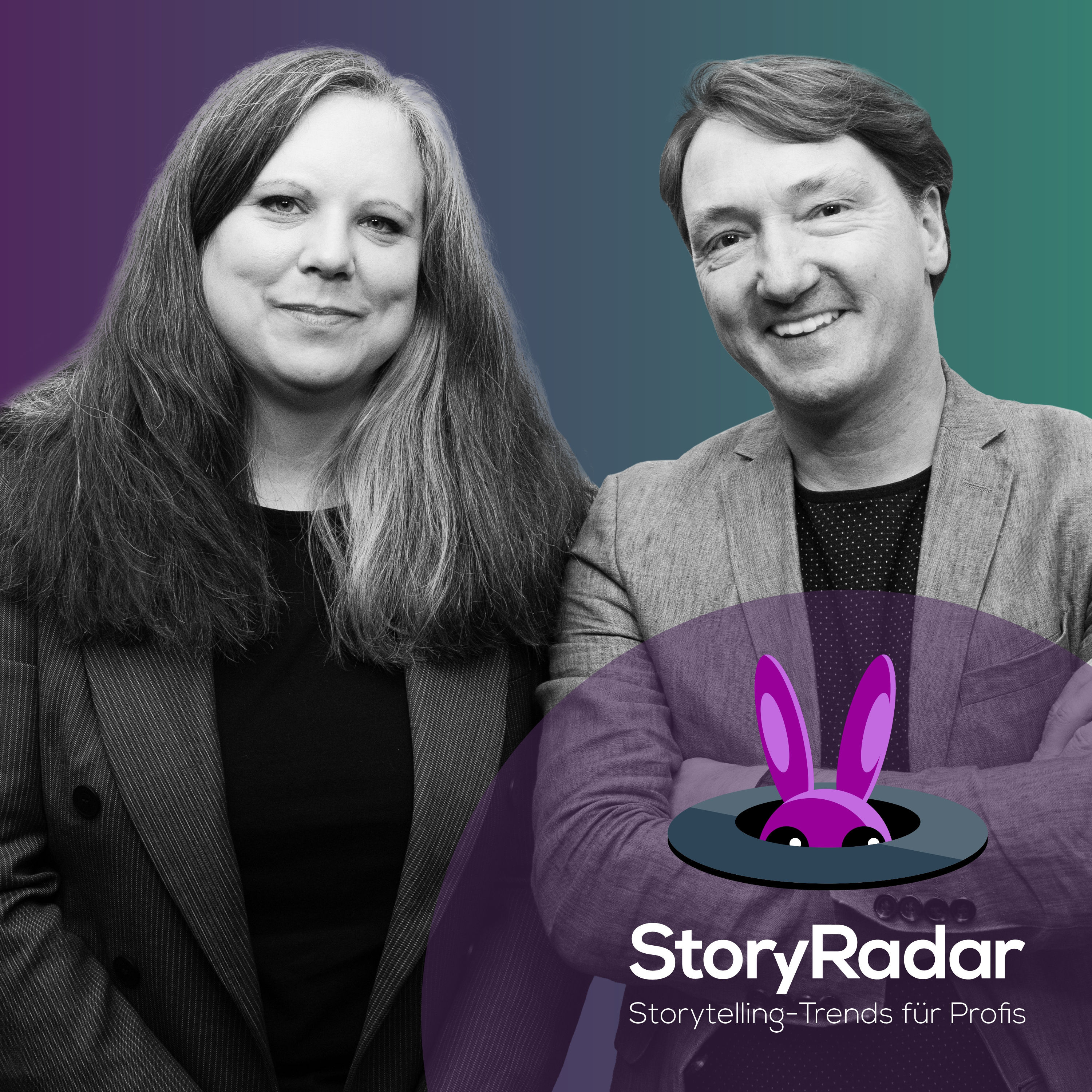 Ivana Leiseder: Kein Bullshit - Klartext statt Worthülsen!