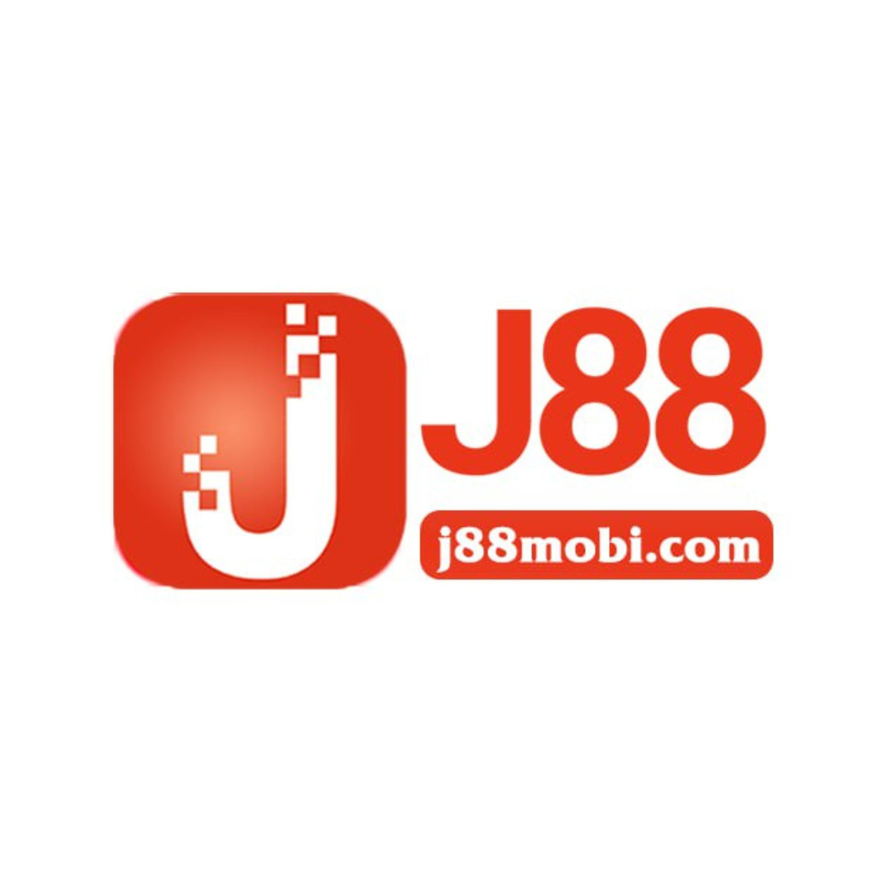 J88mobicom Trai Nghiem Giai Tri Minh Bach