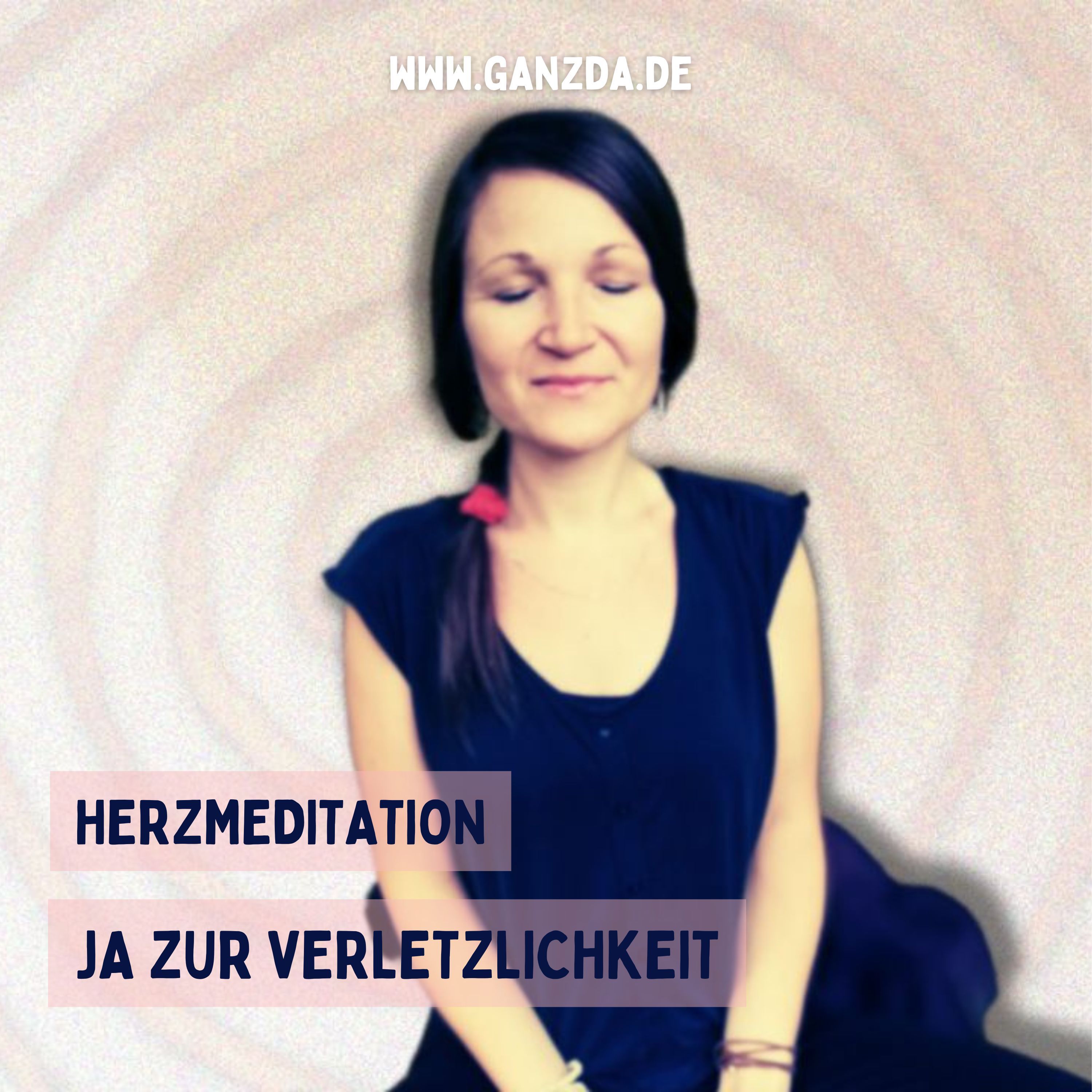 JA zur Verletzlichkeit