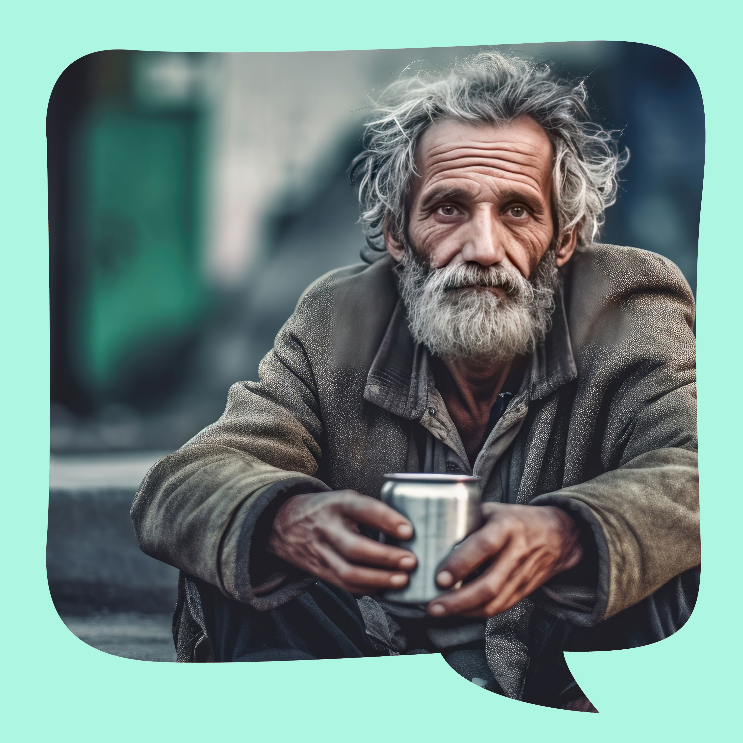 Jack Hannaford | Märchen aus England | erzählt von Rainer Mensing