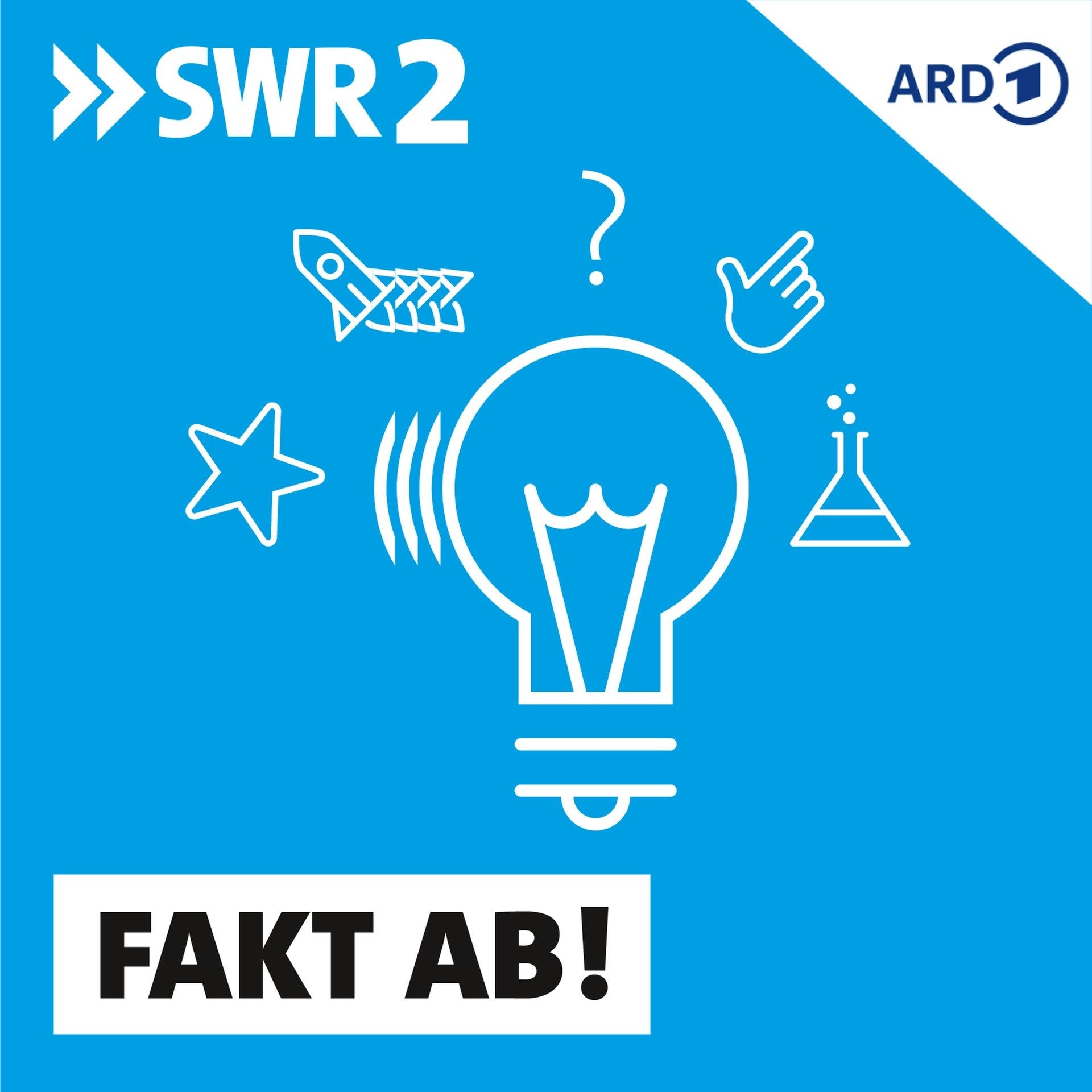 Trailer - Fakt ab! Eine Woche WIssenschaft