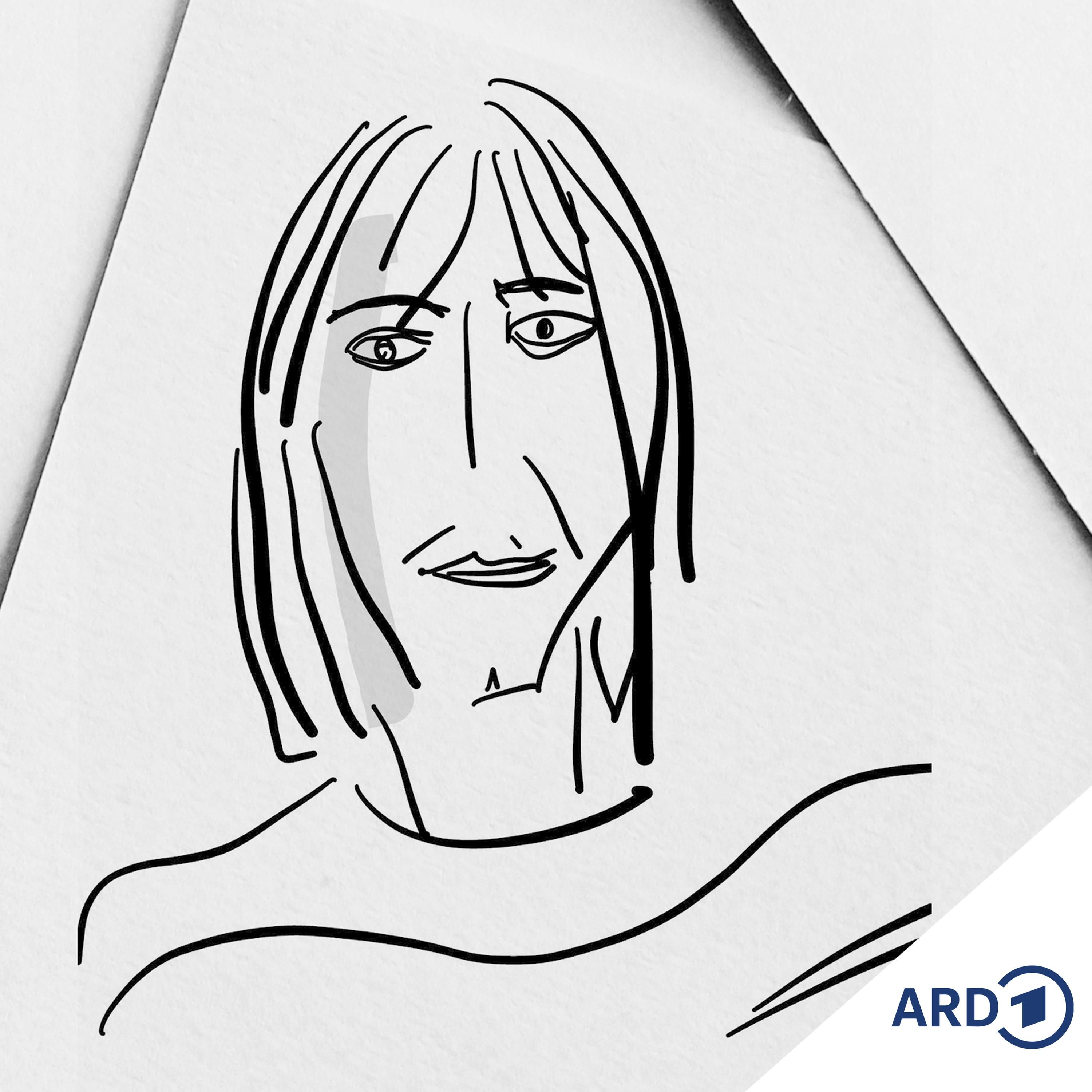 Jackson Browne (1)