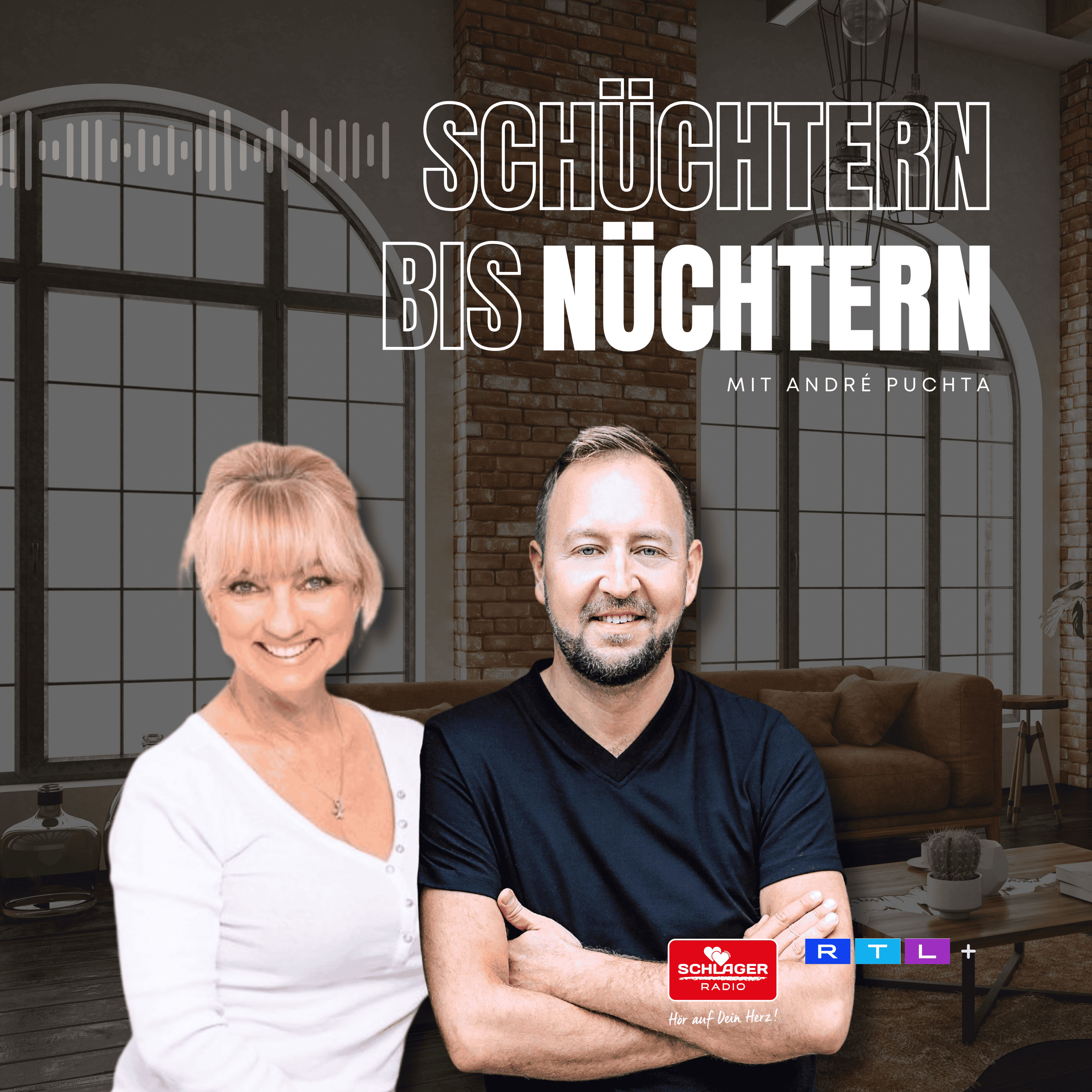 Jacqueline Boy | Kinderschutzengel - Wie können Hunde kranken Kindern helfen?