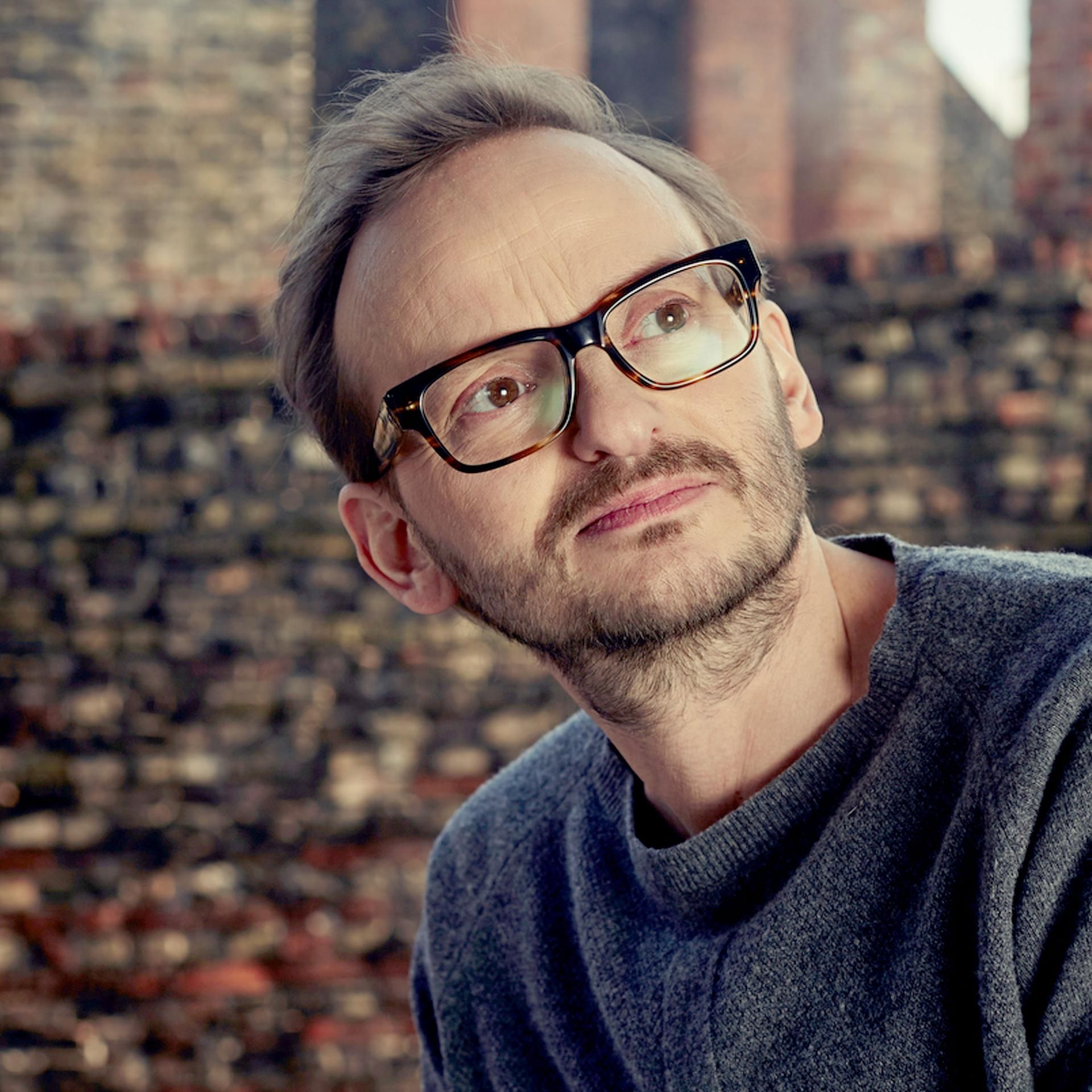 Krimi mit Milan Peschel: Jähnickes vierter Fall - Jähnicke kehrt zurück