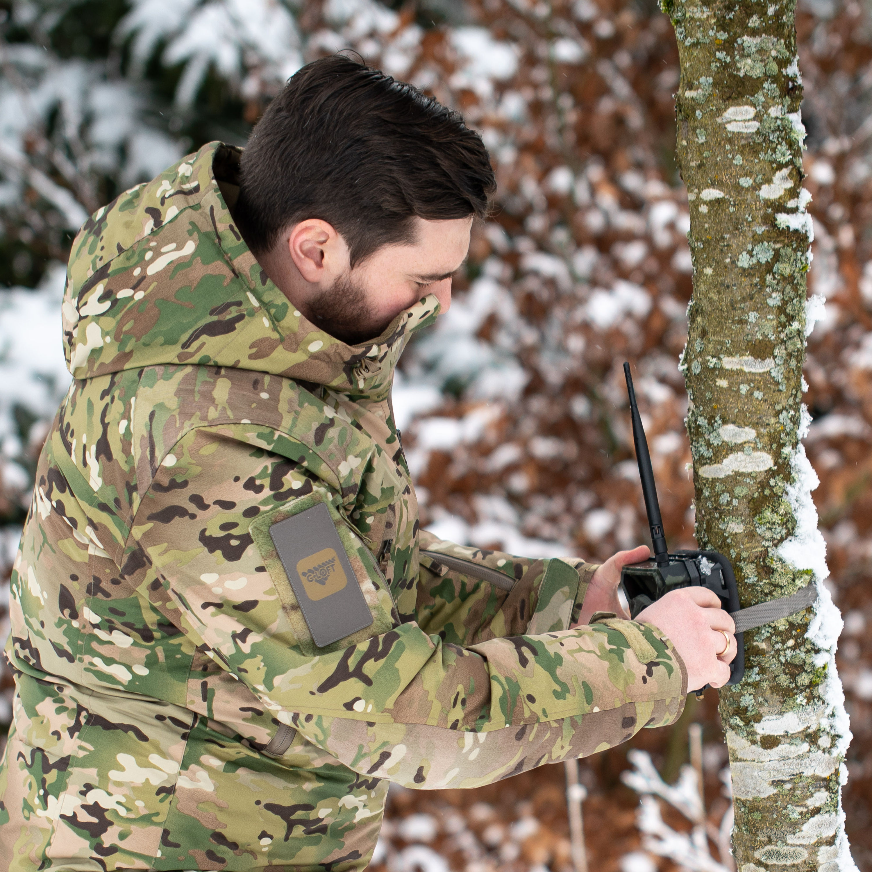 Jagd im Wandel - wird wirklich alles schlechter?
