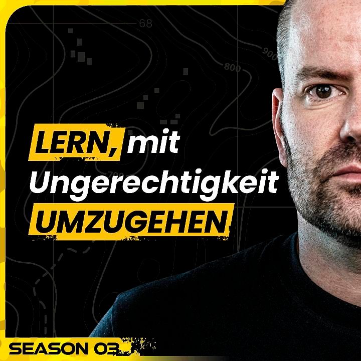 Jagdkommando Österreich – Toms Weg vom Ausmusterungsschock zum Elite Soldaten