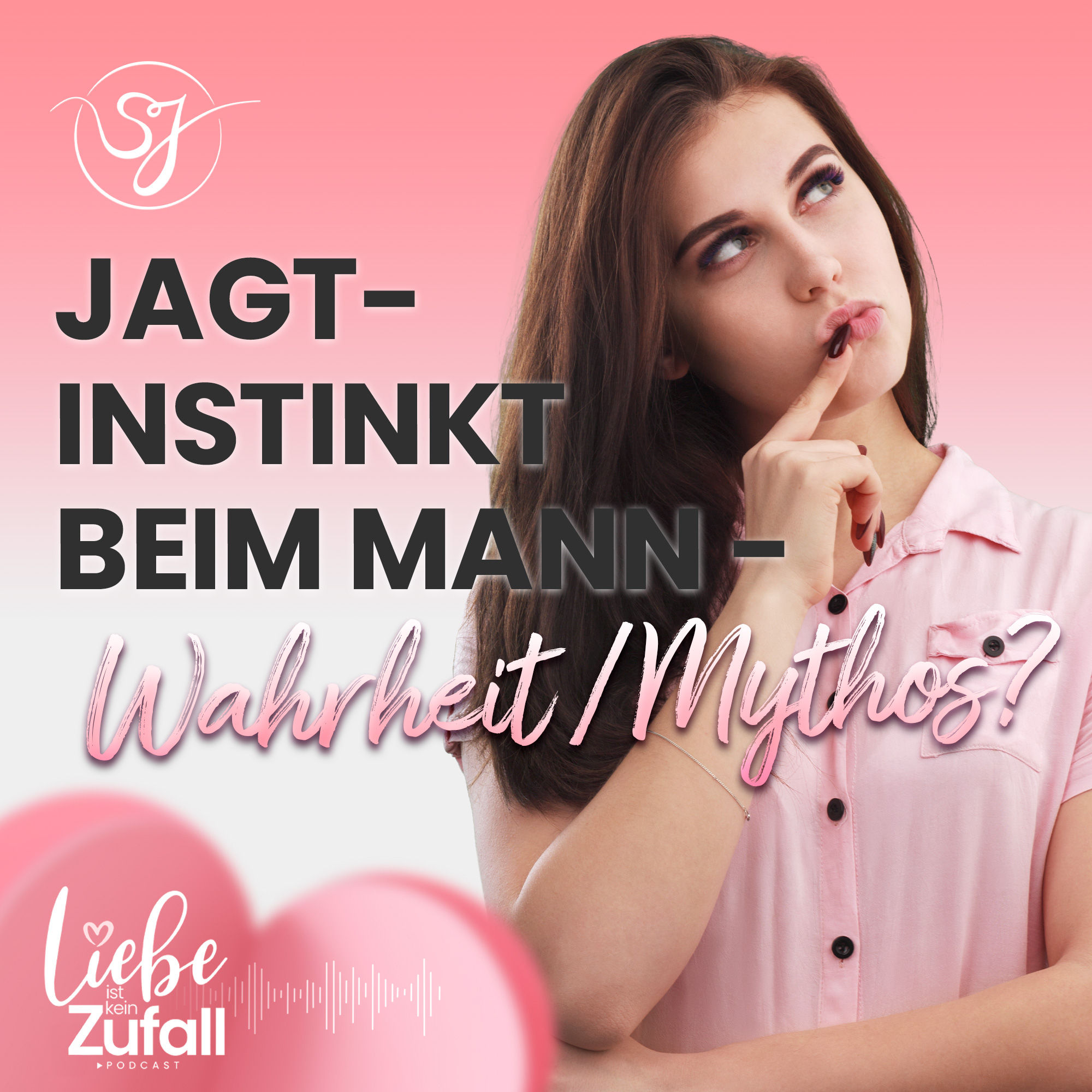 Jagtinstinkt beim Mann - Wahrheit oder Mythos?