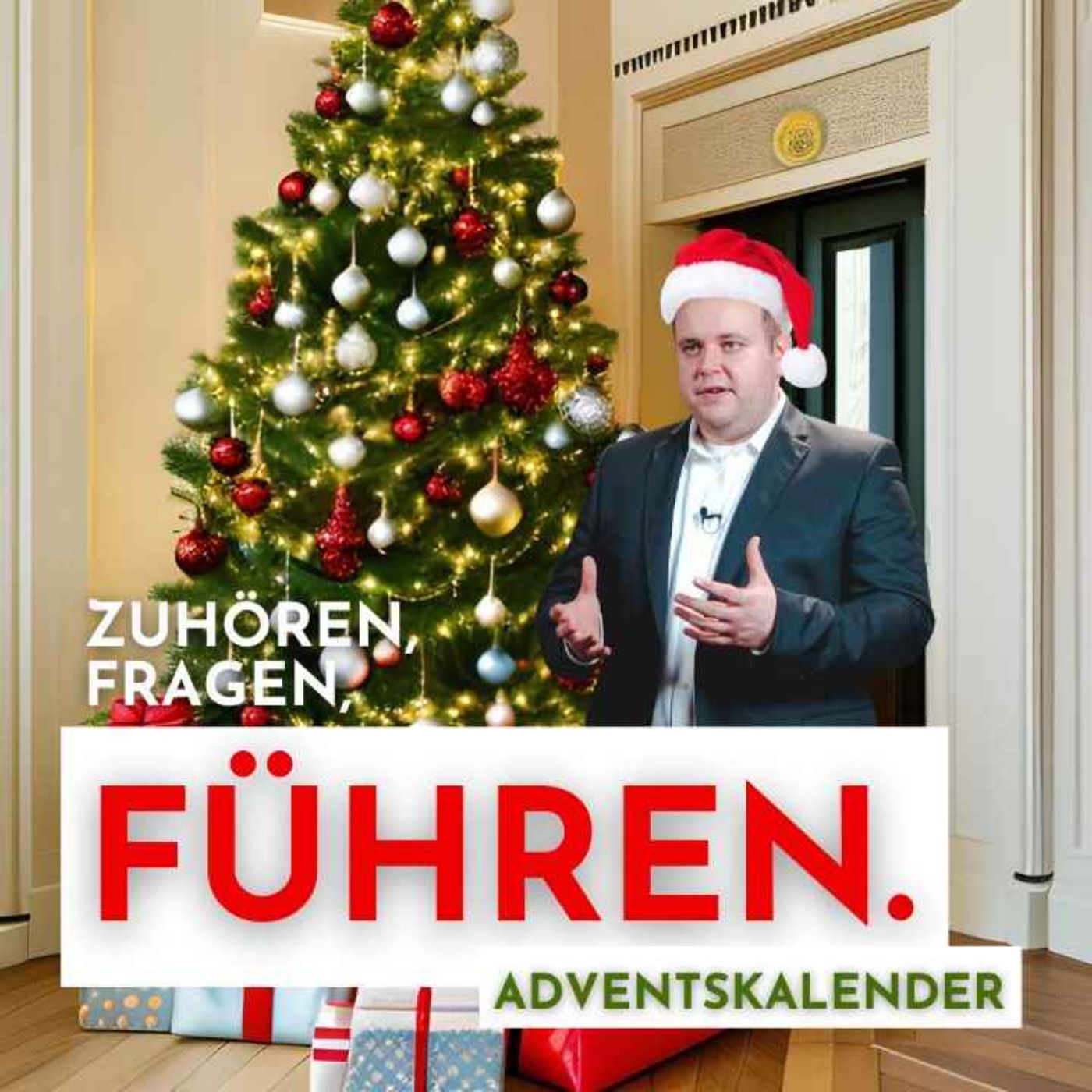 Jahresabschlussgespräche: So führst du sie effektiv
