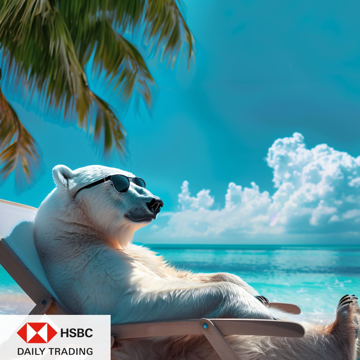 Jahreshochs sind ein Winterphänomen! - S&P 500® im Chart-Check.