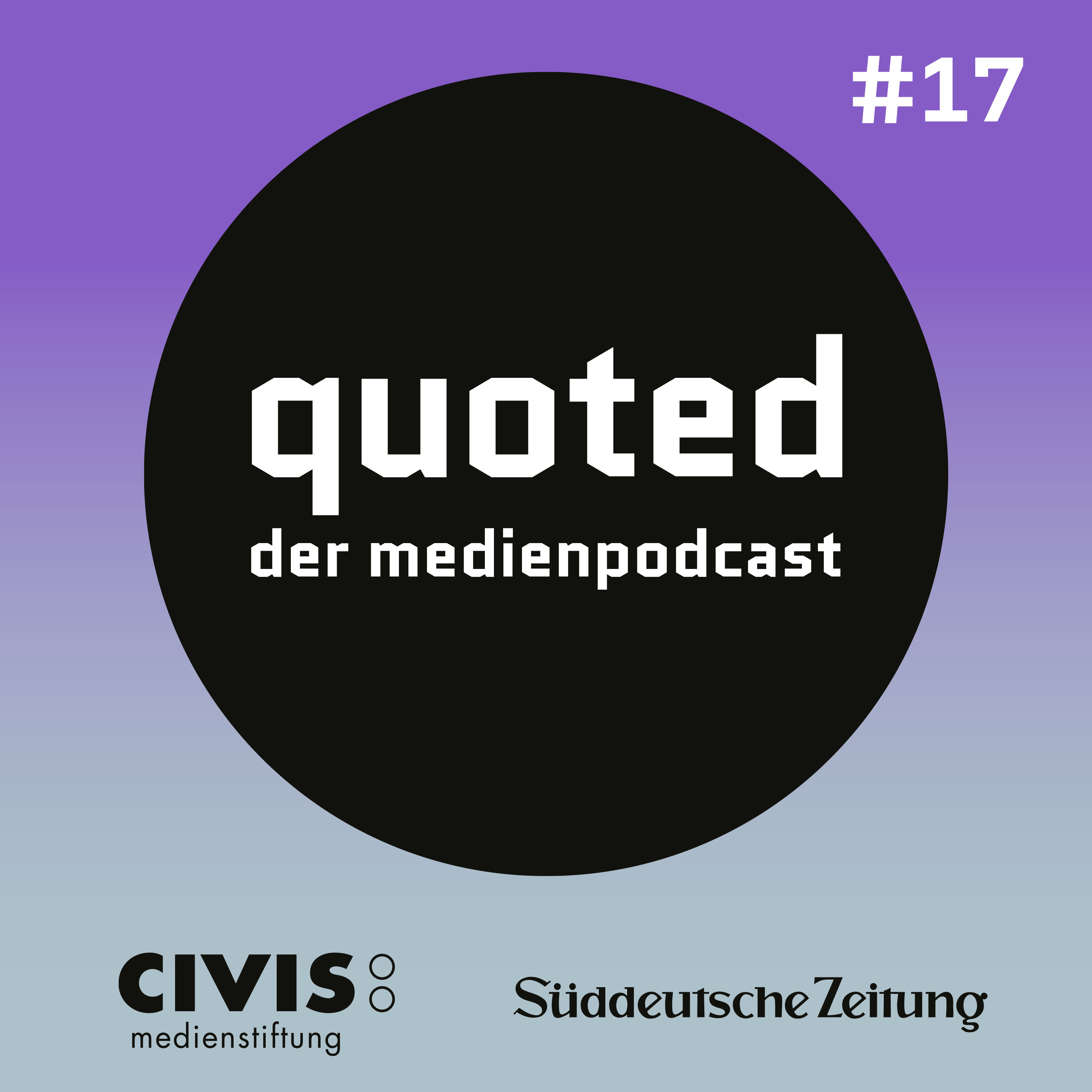 Jahresrückblick 2022