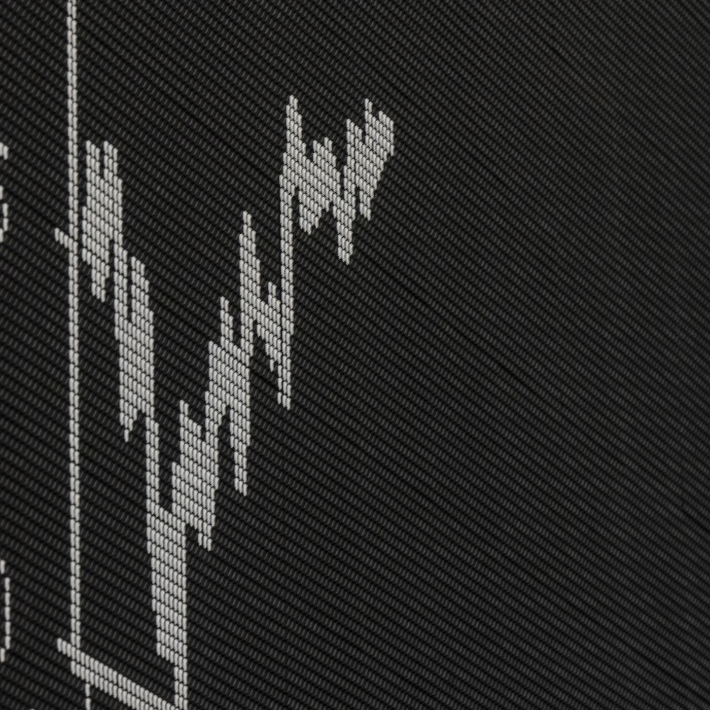 Jahresrückblick 2023 - trotz Krisen ein gutes Jahr für den DAX
