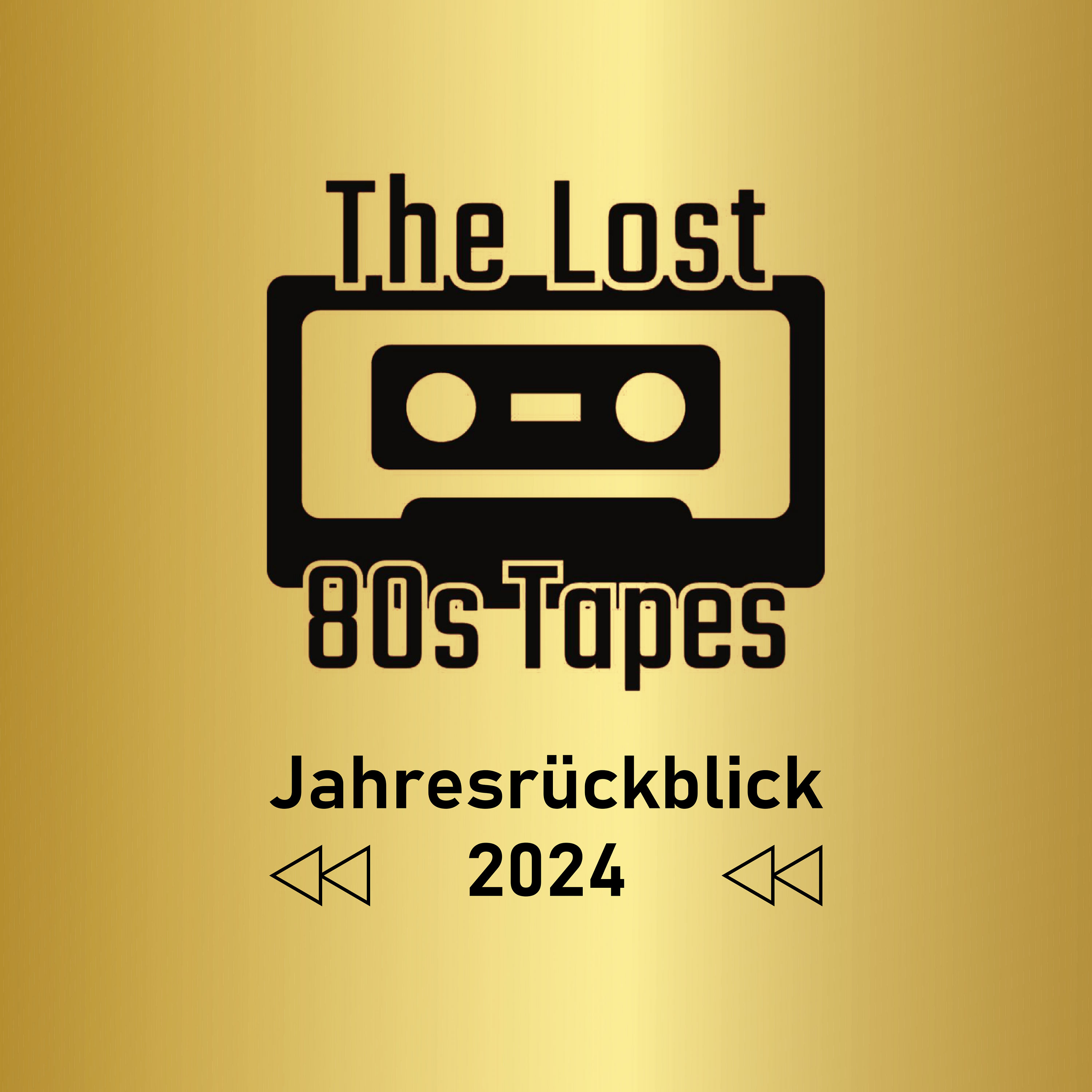 Jahresrückblick 2024