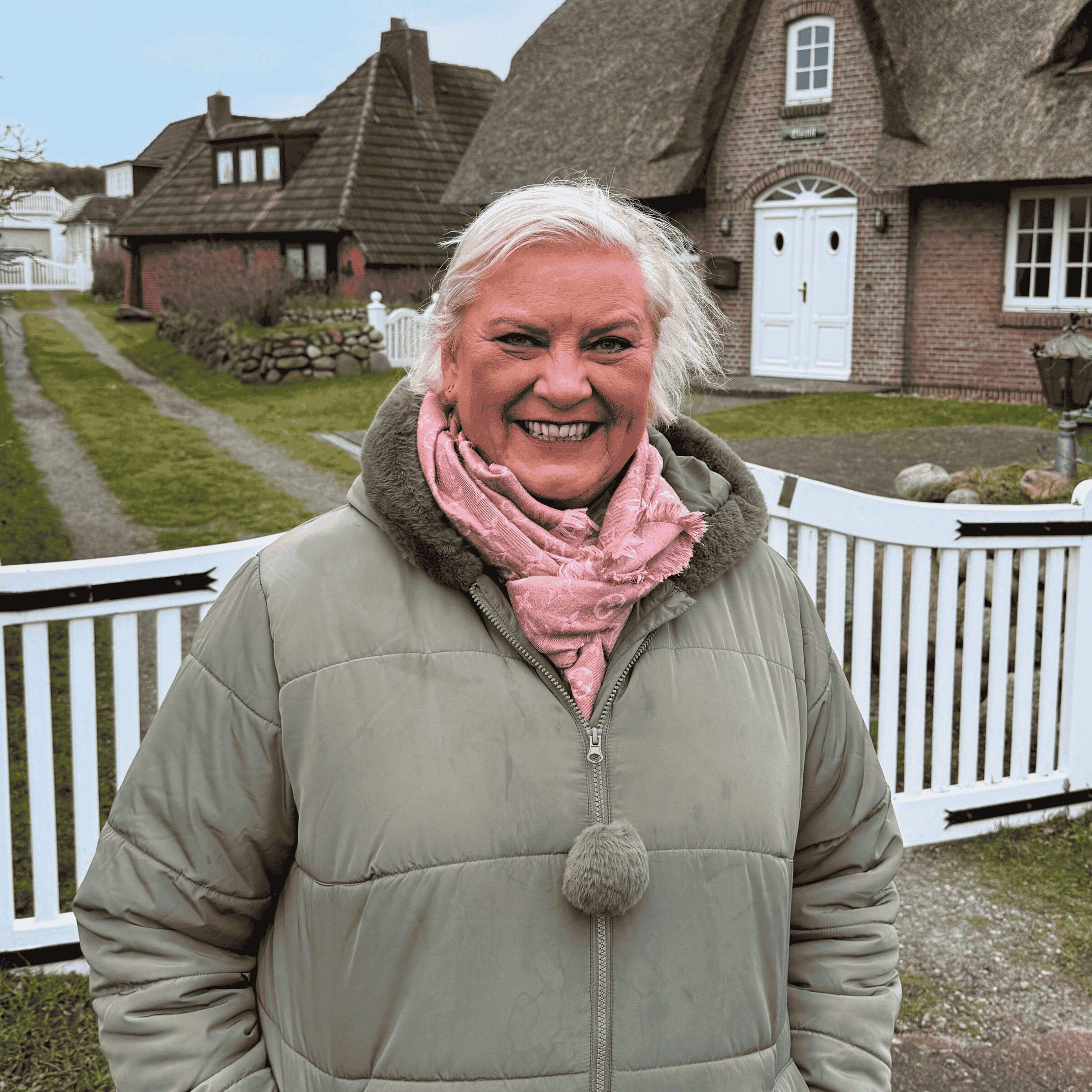 Jahresrückblick 2025