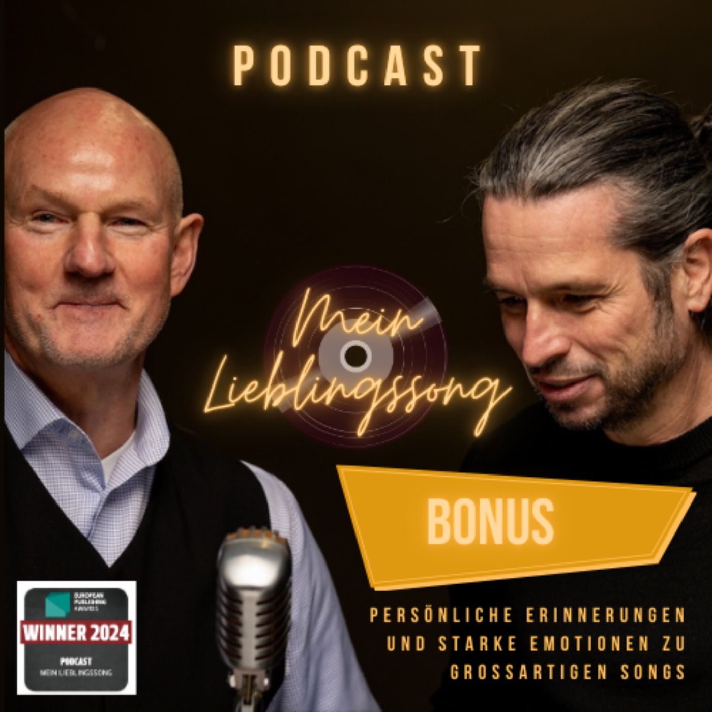 Jahresrückblick 2025 & Ausblick 2026