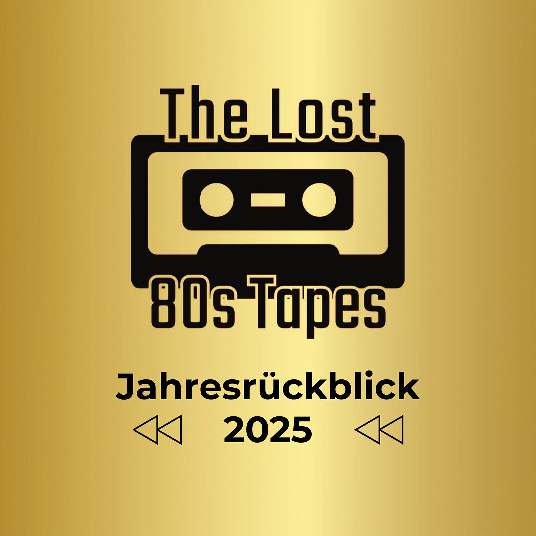 Jahresrückblick 2025
