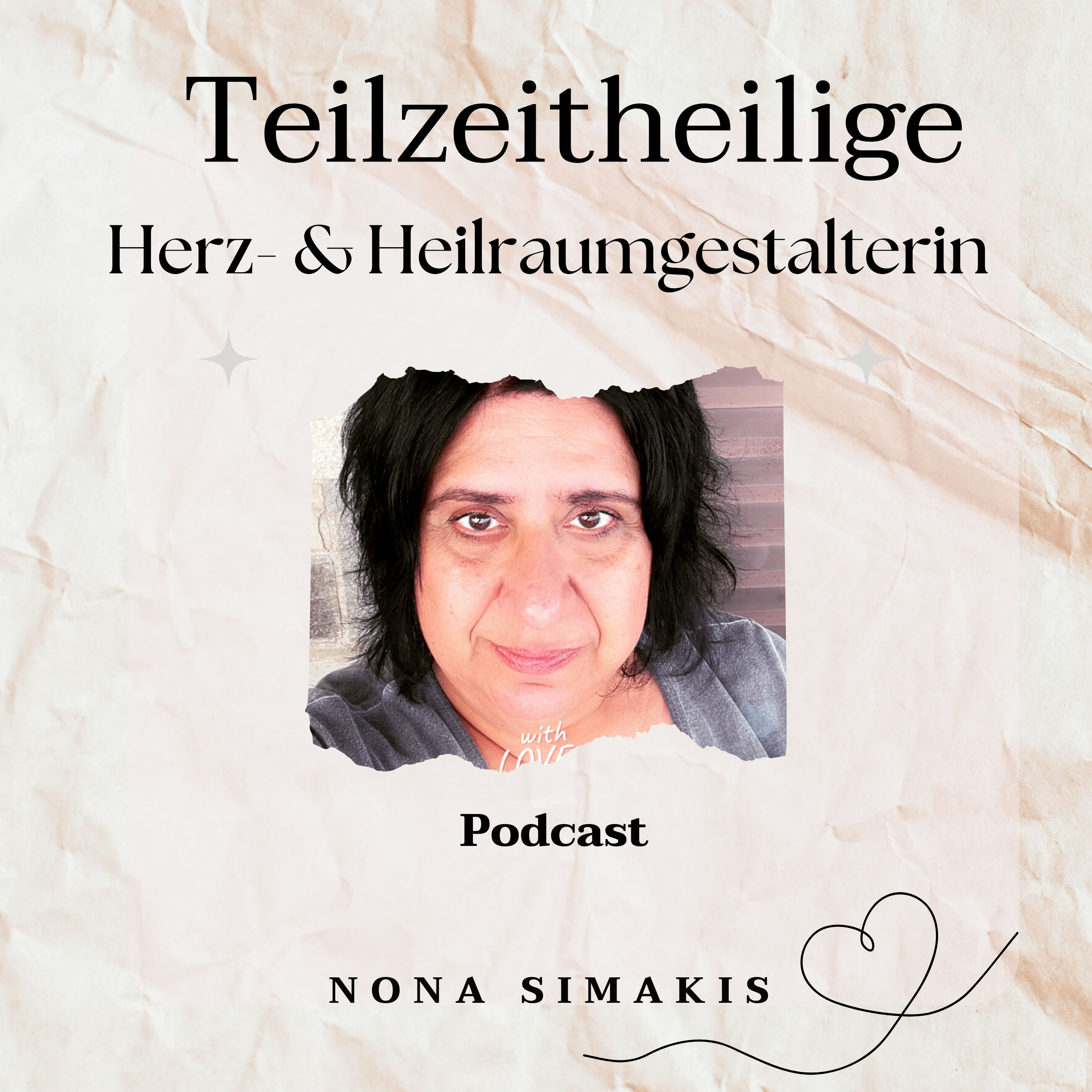 Jahresrückblick