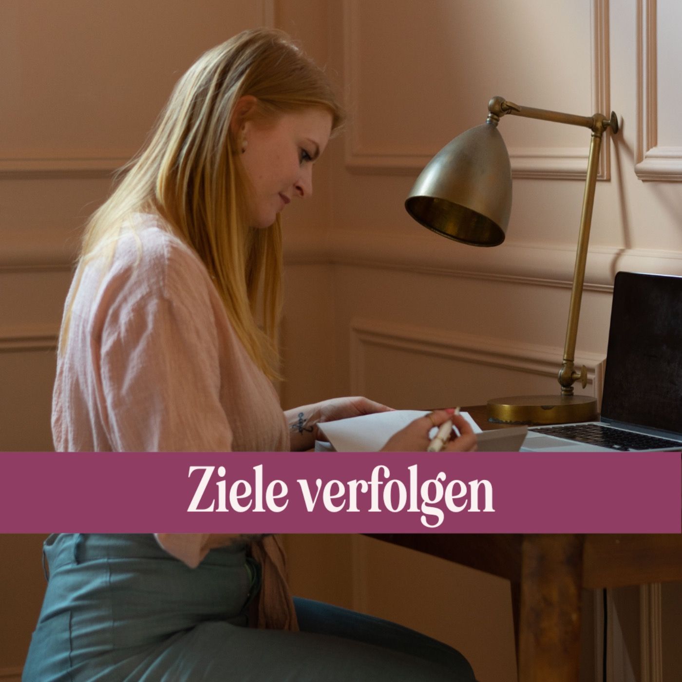 Jahresvorsätze: Wie du mit Leichtigkeit deine Ziele verfolgst!