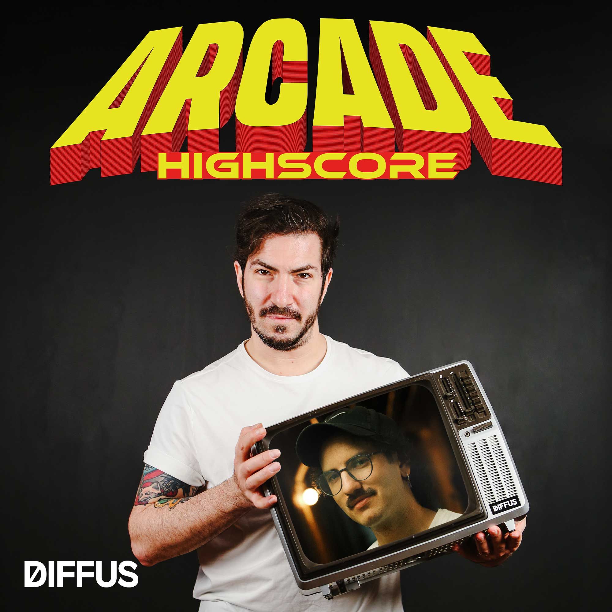 Jakob Amr (Leoniden) - Was macht die The Legend of Zelda-Musik so besonders?