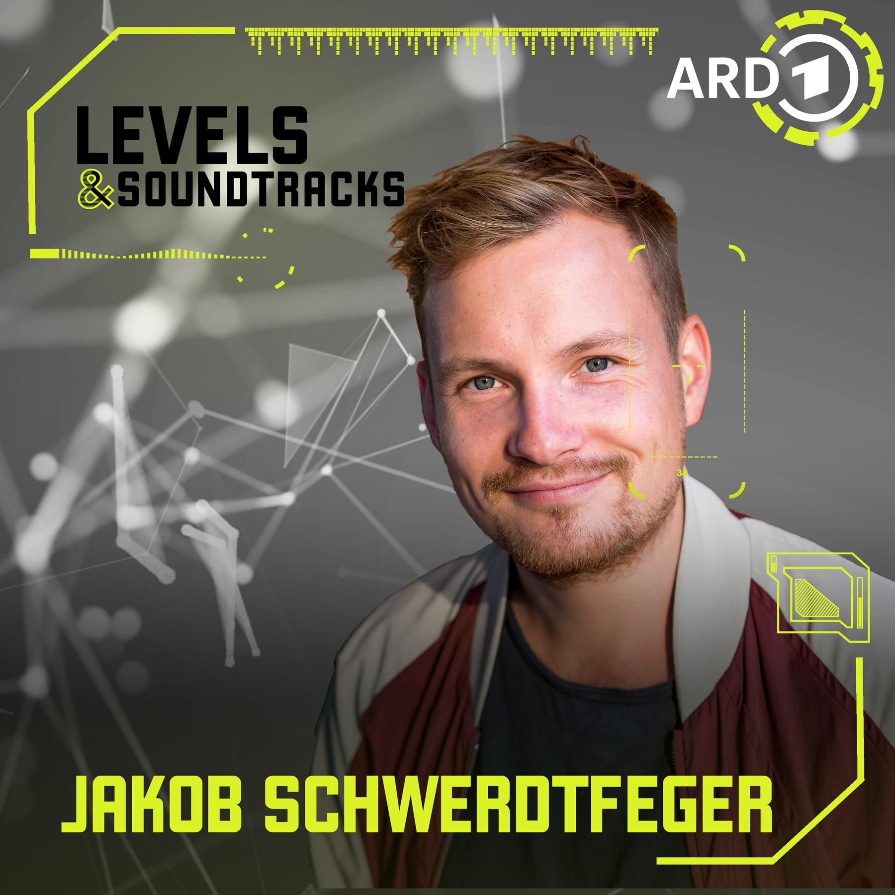 Jakob Schwerdtfeger: Realitätsverlust wegen Need for Speed