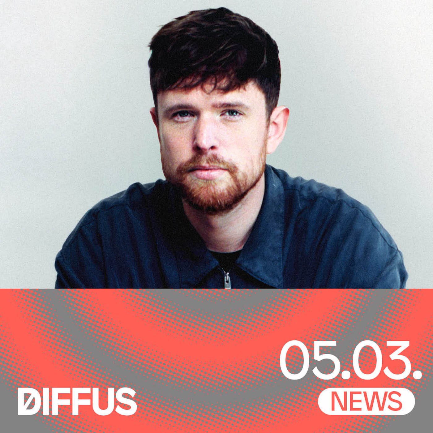 James Blake kritisiert die Musikindustrie, Rihanna in Indien, Asien streitet um Taylor Swift & Newcomer Vince