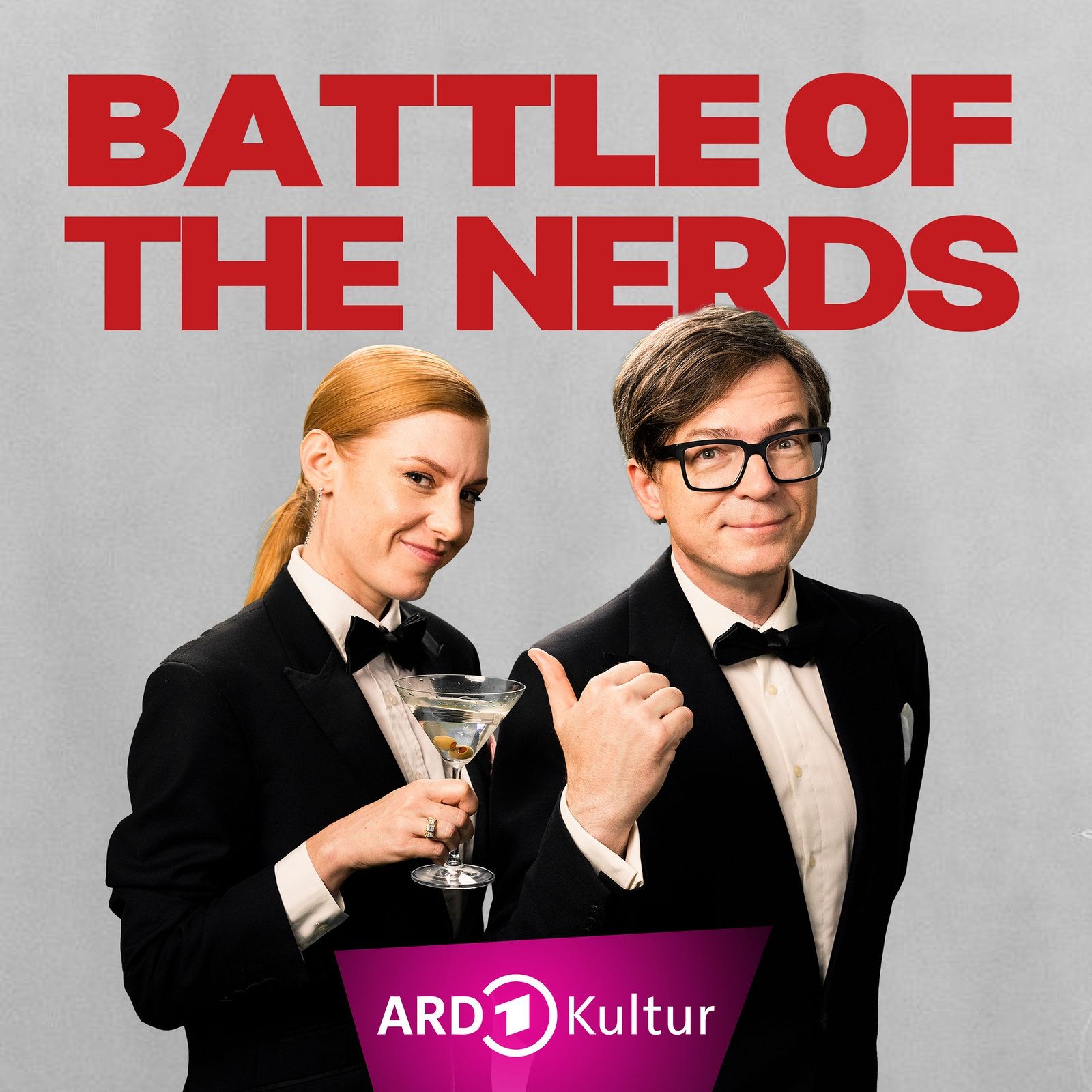 James Bond: Mit gefährlichem Halbwissen im Dienste Ihrer Majestät