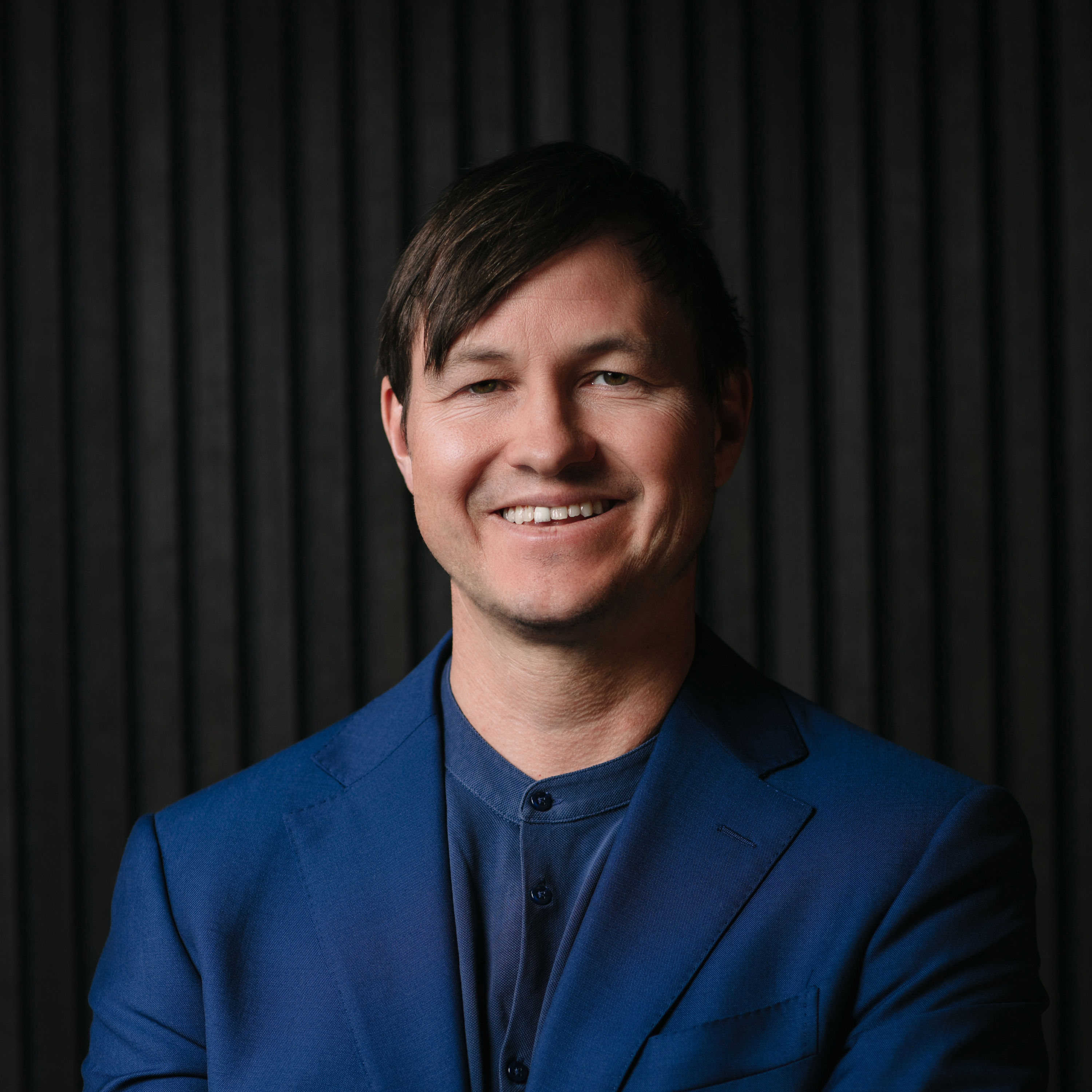 Jan Beckers (BIT Capital Fonds): "Der Bitcoin kann Gold deutlich überflügeln"