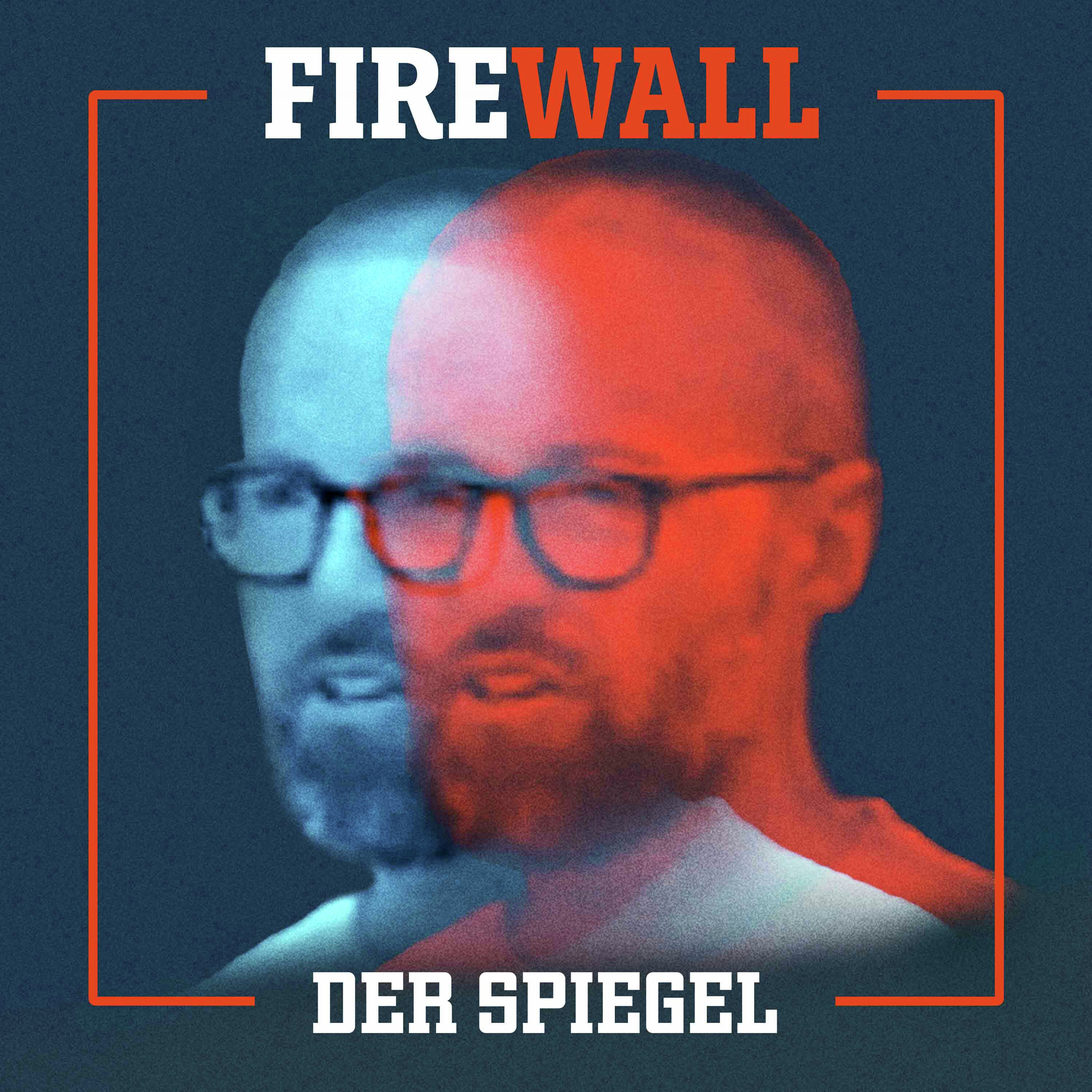 Jan Marsalek: Sein neues Leben als Agent in Moskau