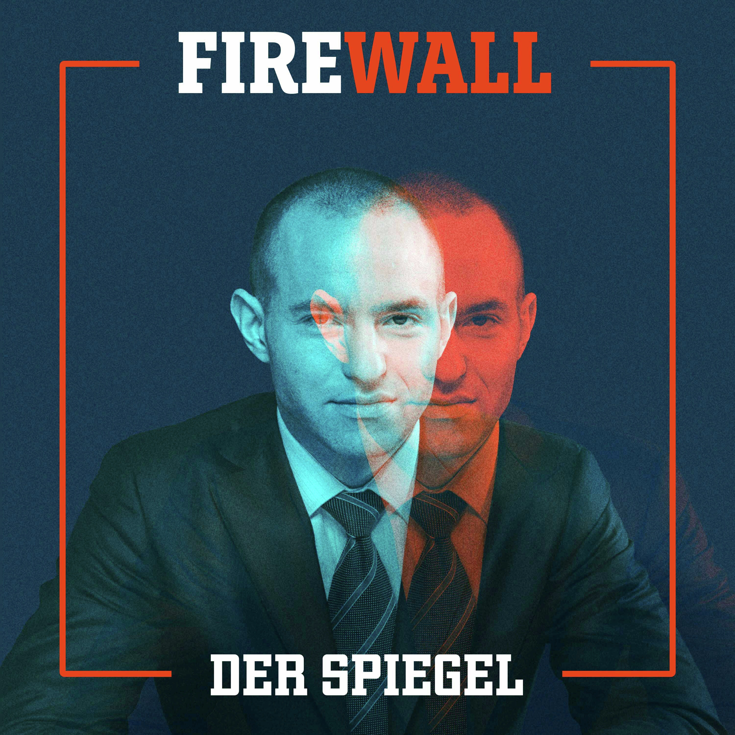 Jan Marsalek vs. Fahnder: Auf der Spur des Wirecard-Betrügers