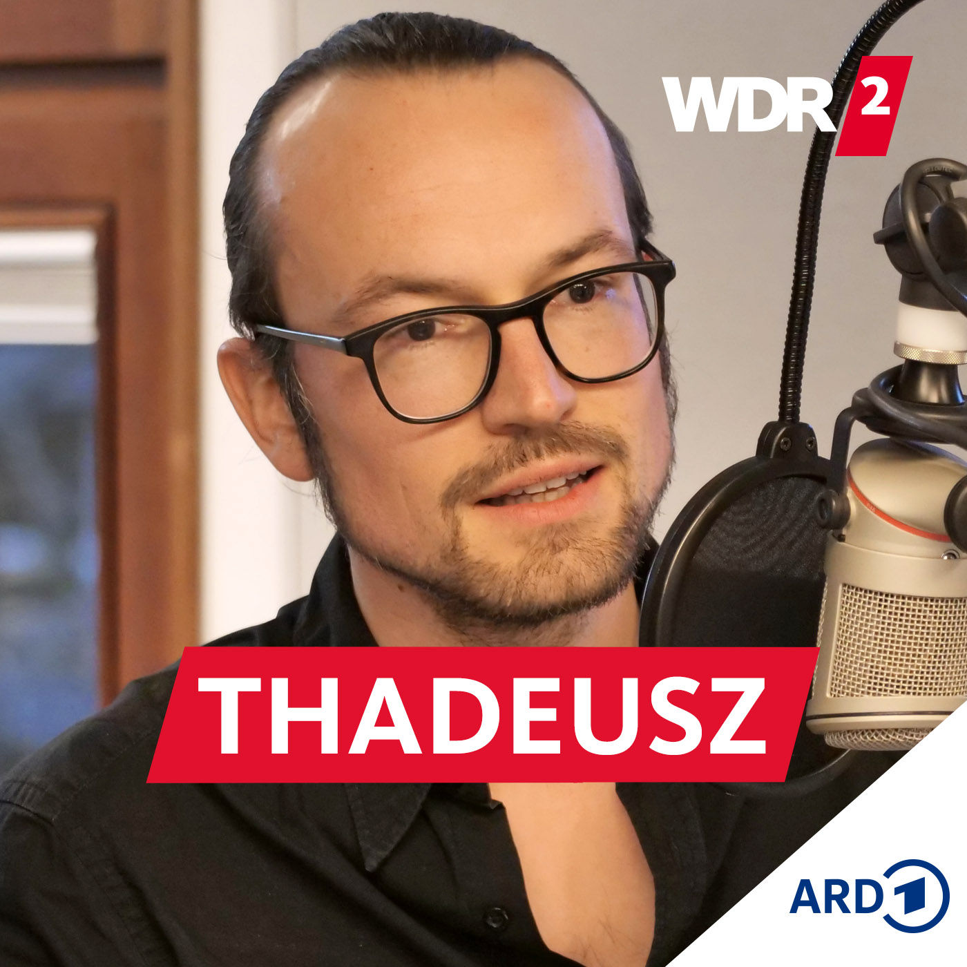 Jan Mohnhaupt, Autor und Spinnenexperte